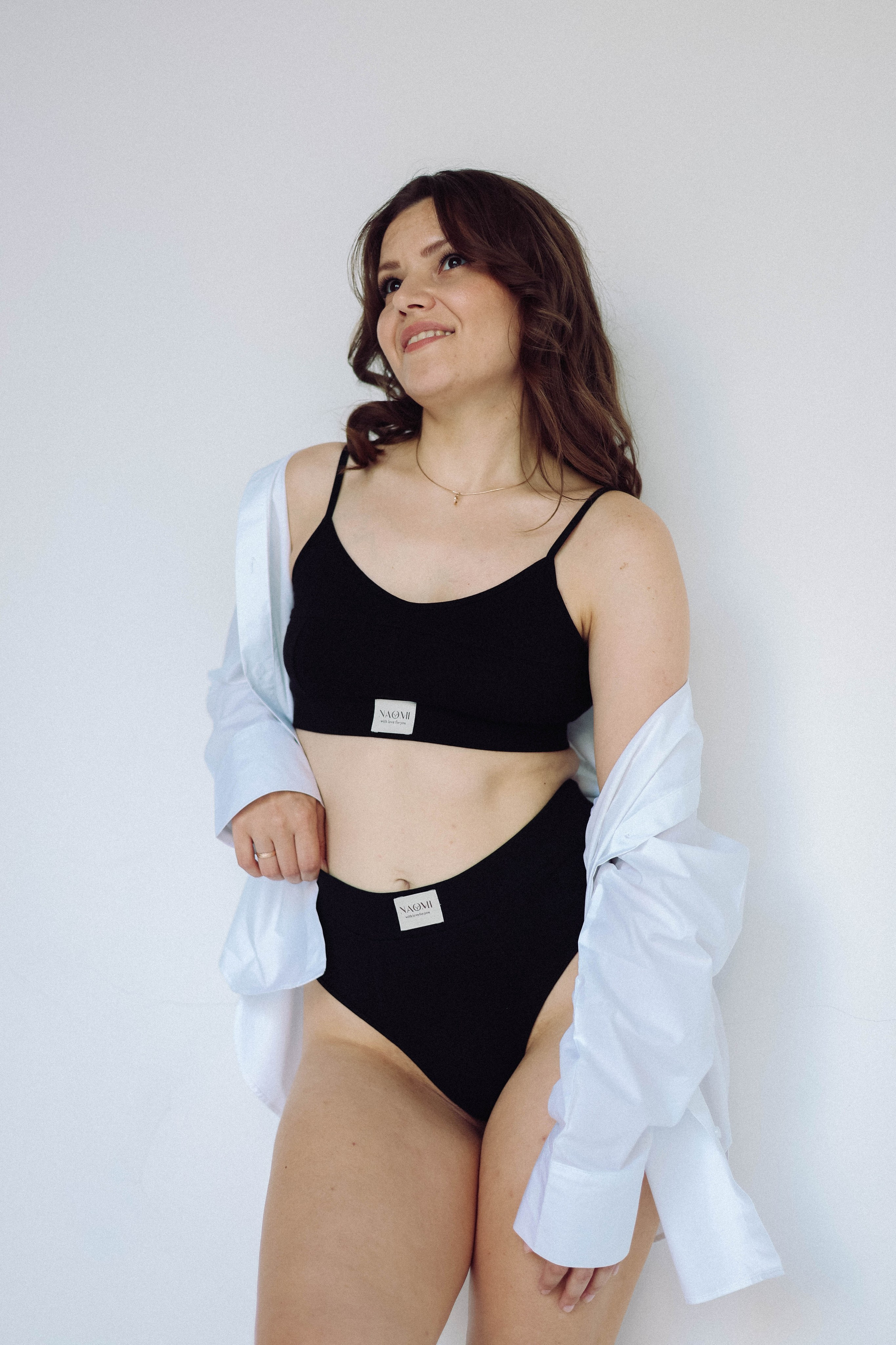 Юля. Фотограф в Москве Анастасия Калинина