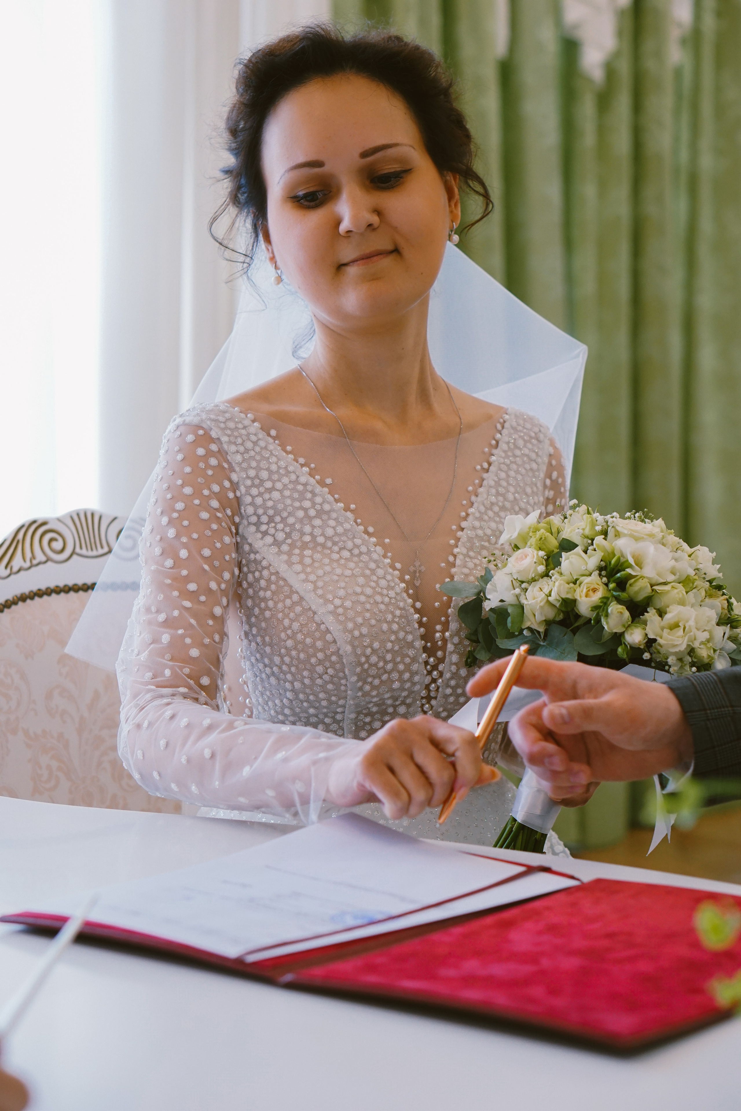 Светлана. Фотограф в Москве Анастасия Калинина