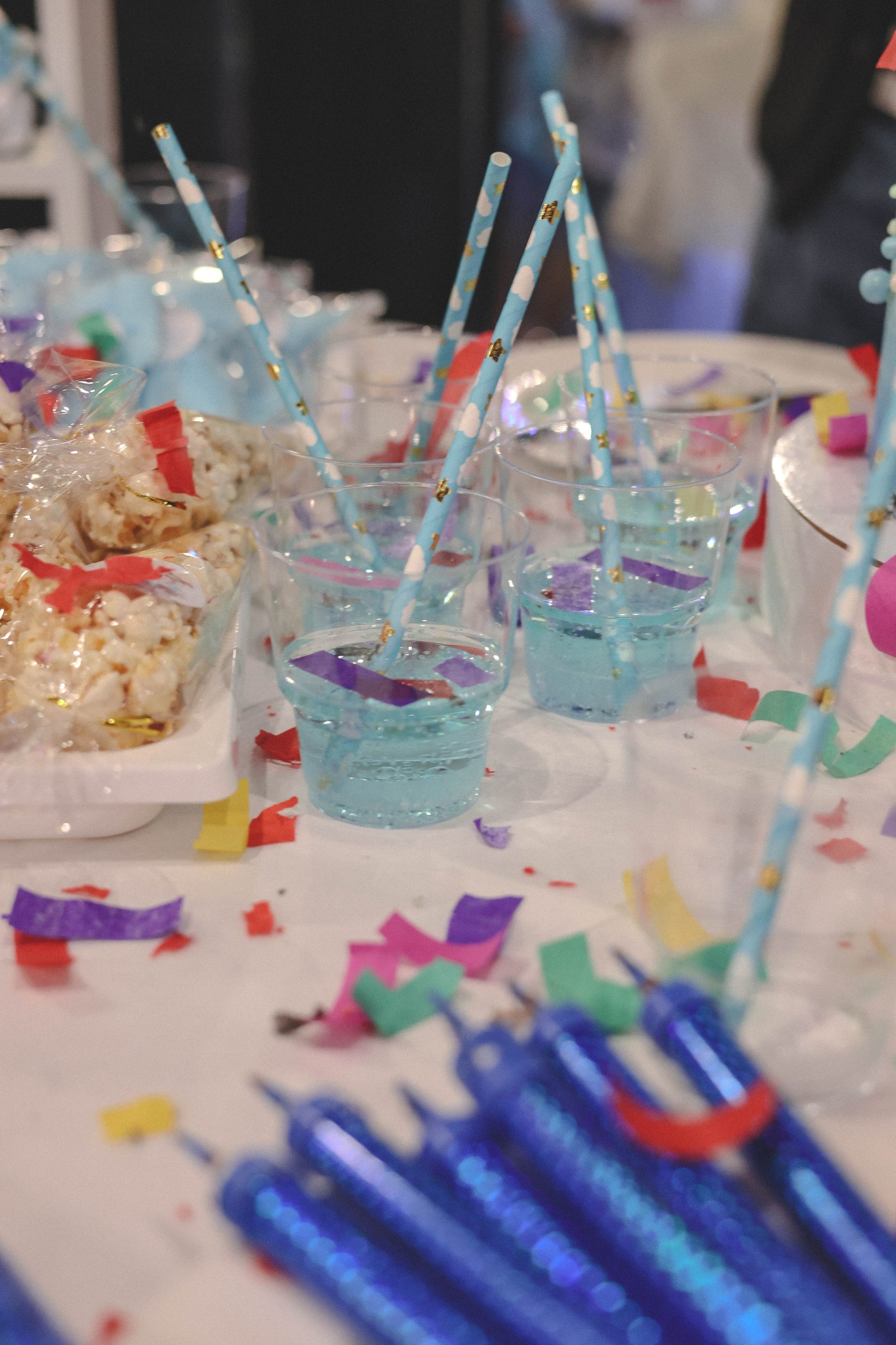 Праздник обрезания. Фотограф в Москве Анастасия Калинина