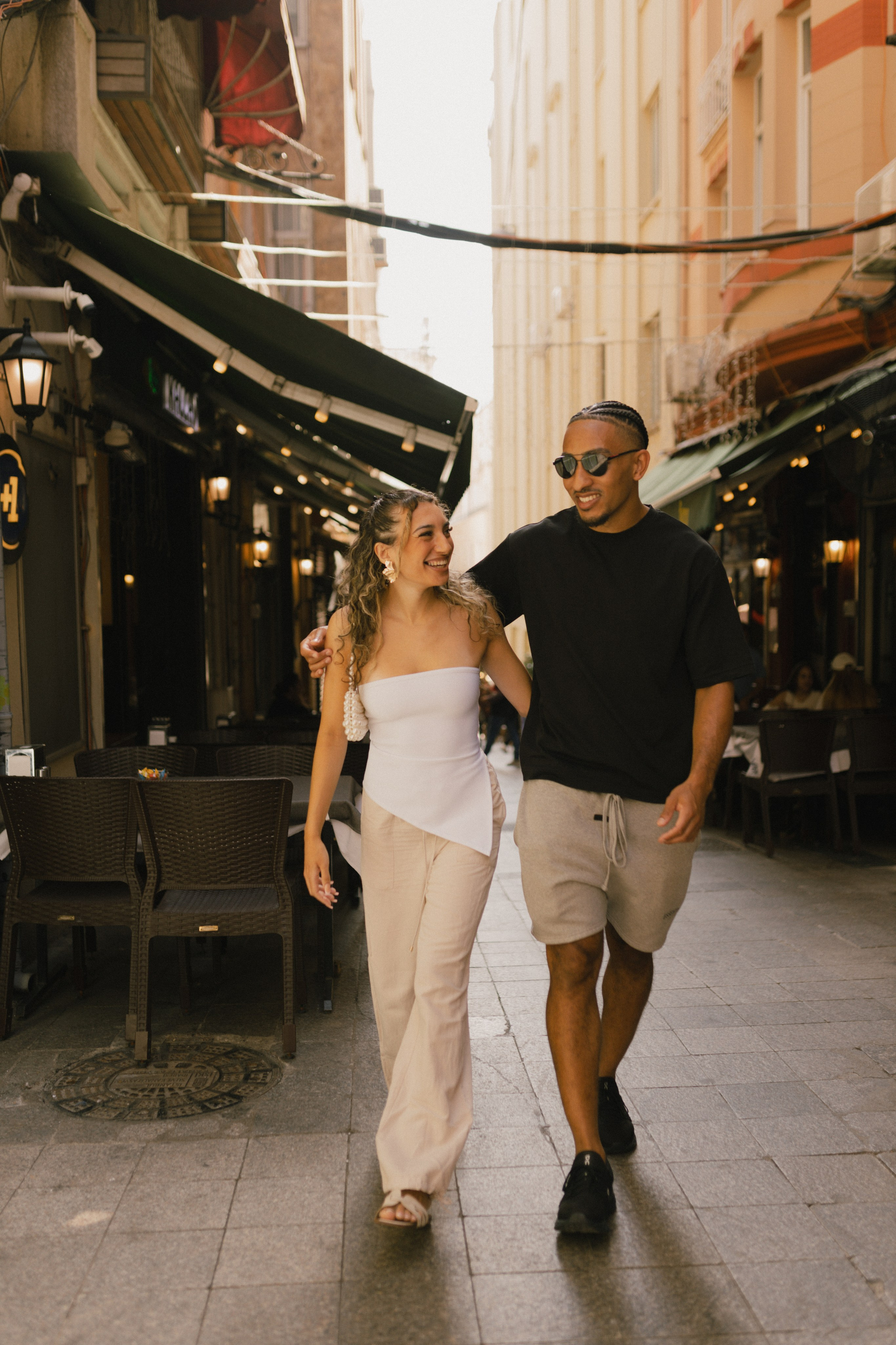 LOVE STORY | TURKEY. Главная