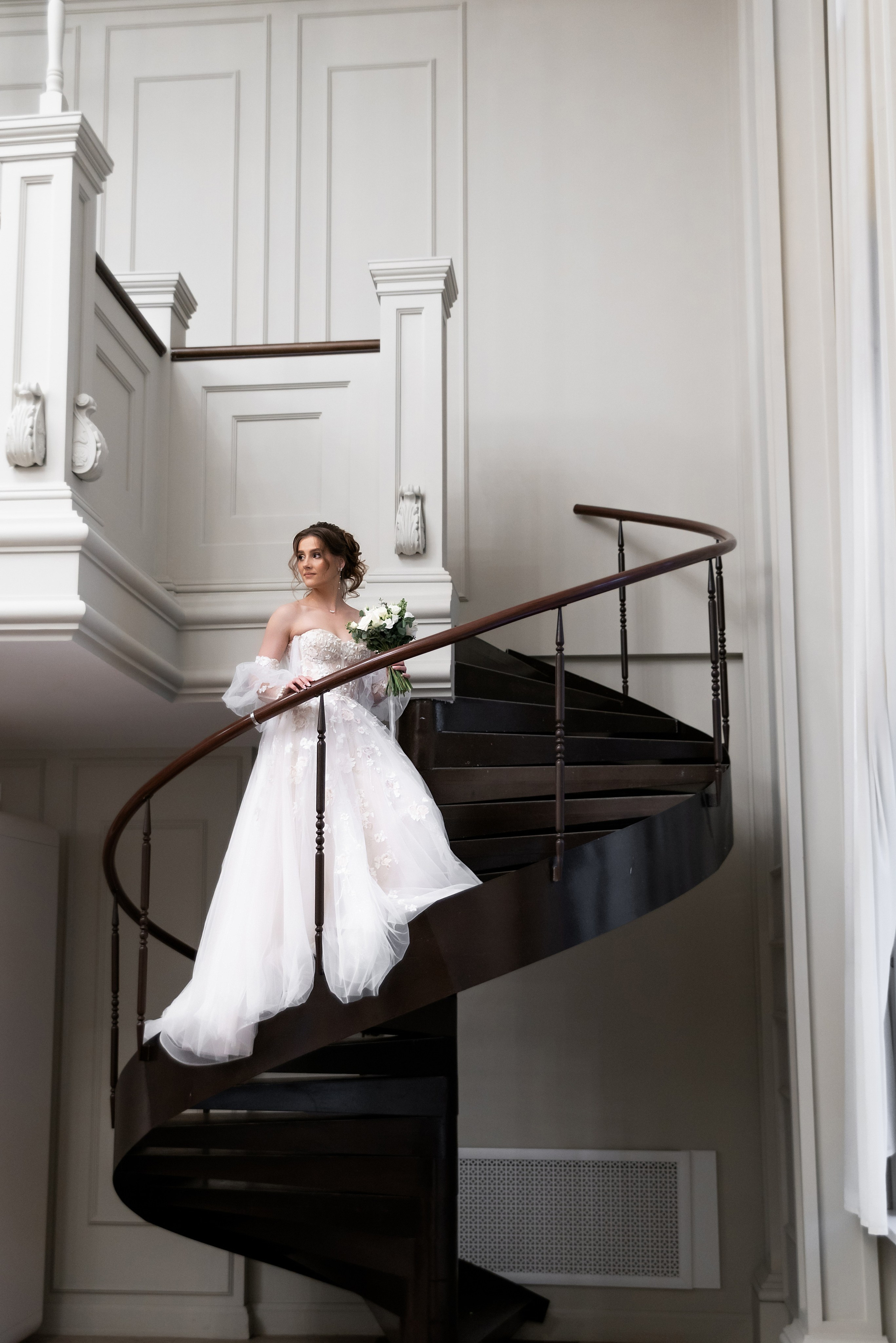 Wedding november vibe. Свадебный и семейный фотограф в Ижевске Романова Ольга