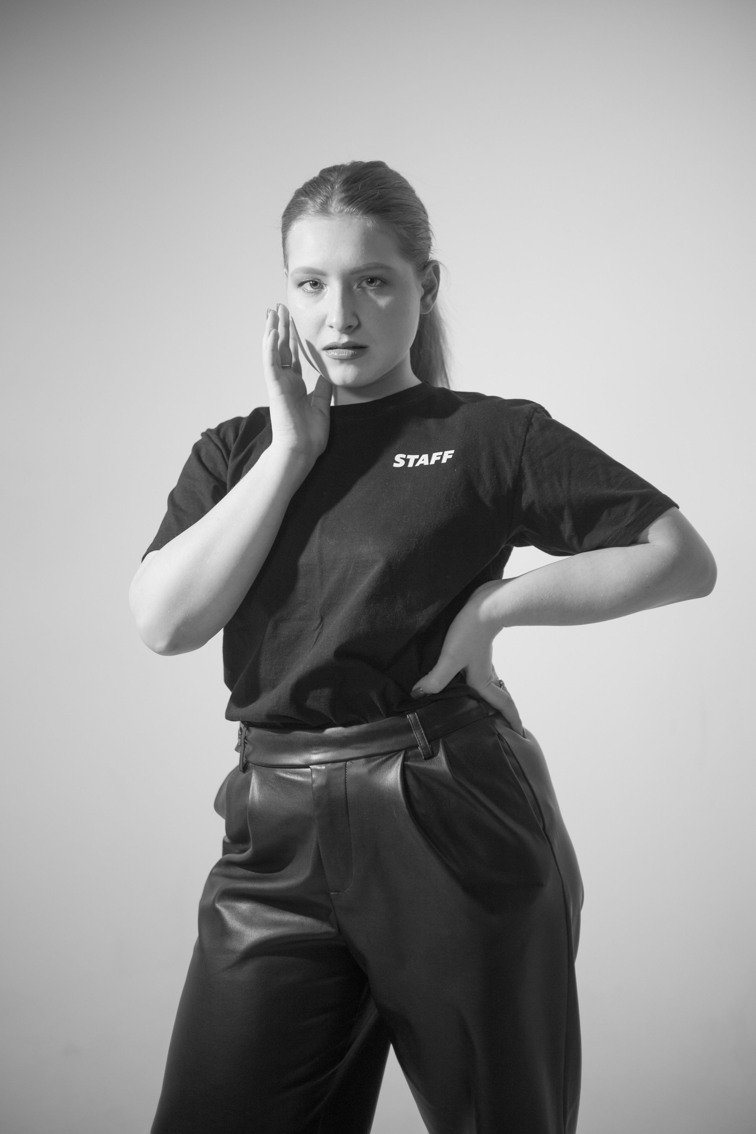 Корпоративная фотосессия Event K'group. Портретный/Репортажный фотограф Елизавета Клюева