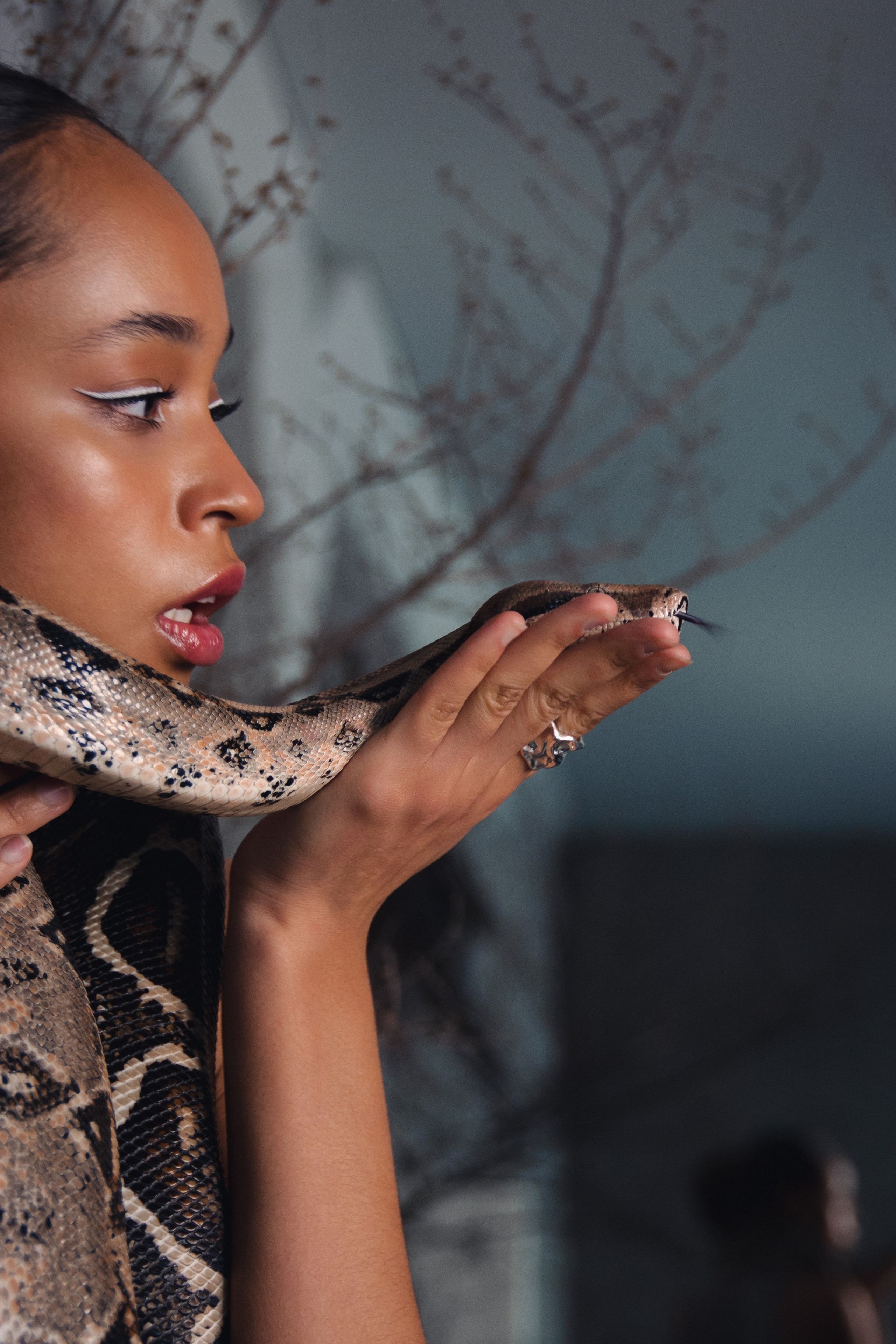 Sophi. Семейный и репортажный фотограф в Хабаровске Татьяна Болычева