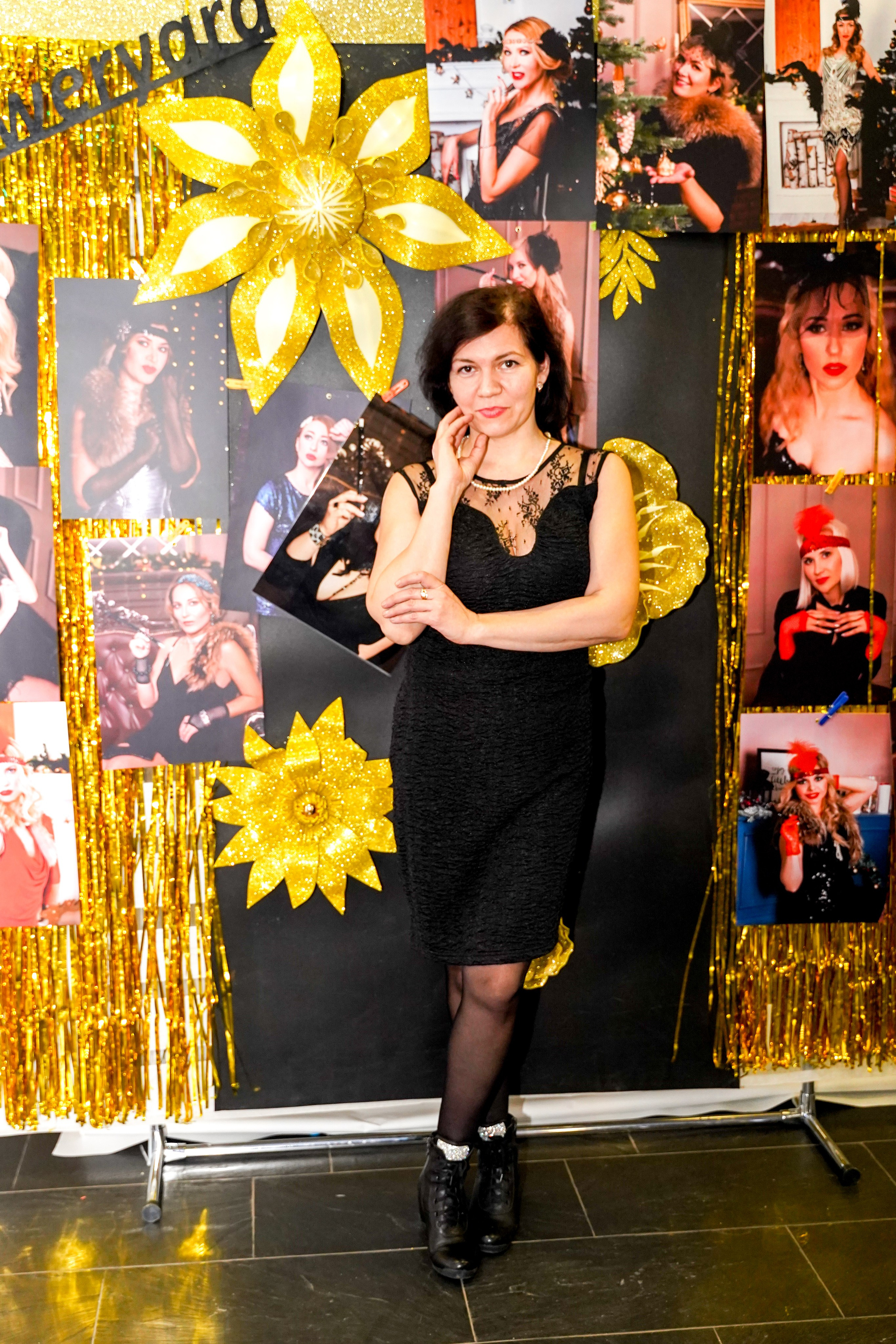 Признание года. Машко. Свадебный и репортажный фотограф в Уфе| Осетрова Ольга