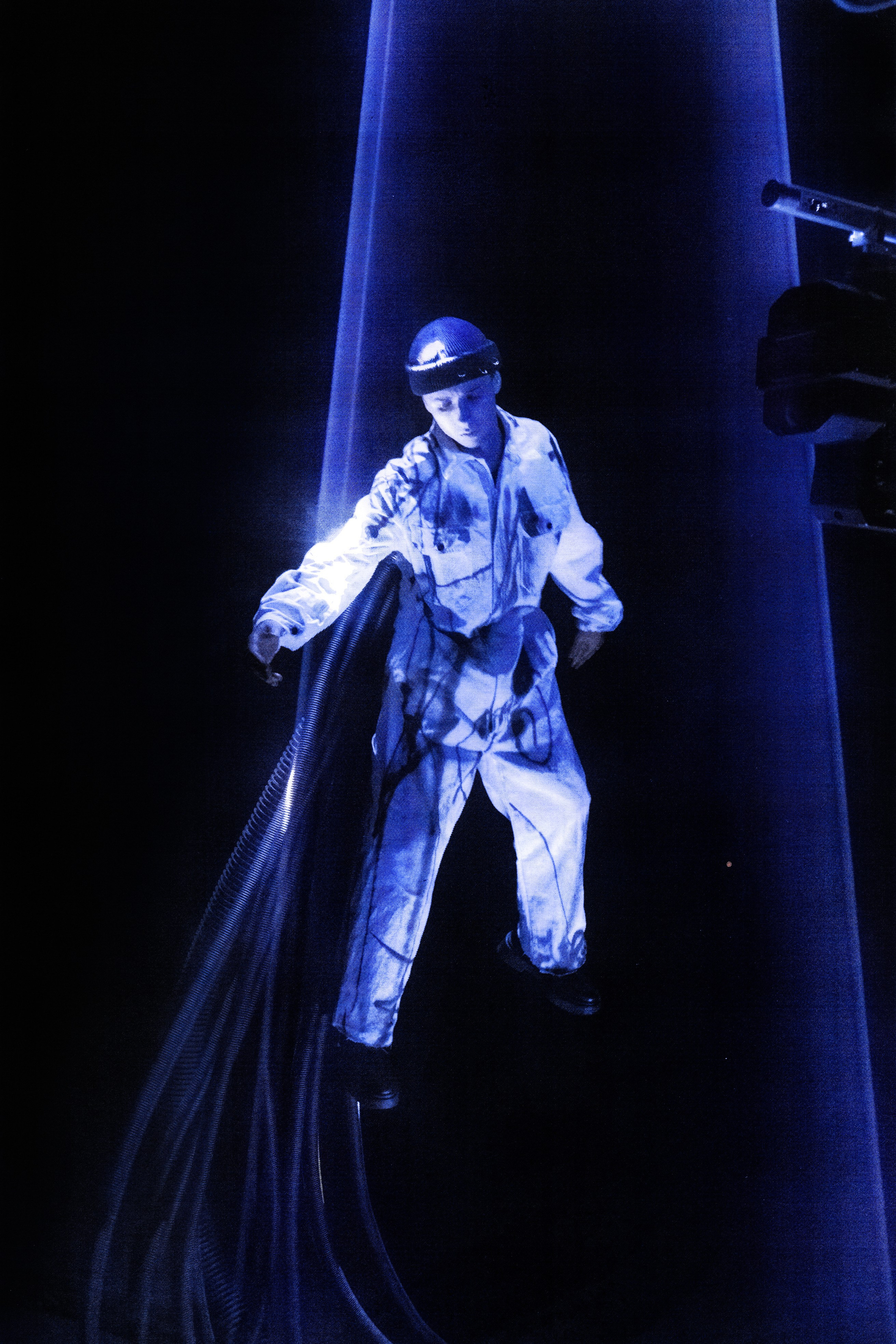 Slava Marlow Слава Мэрлоу для Eon. Fokysphoto