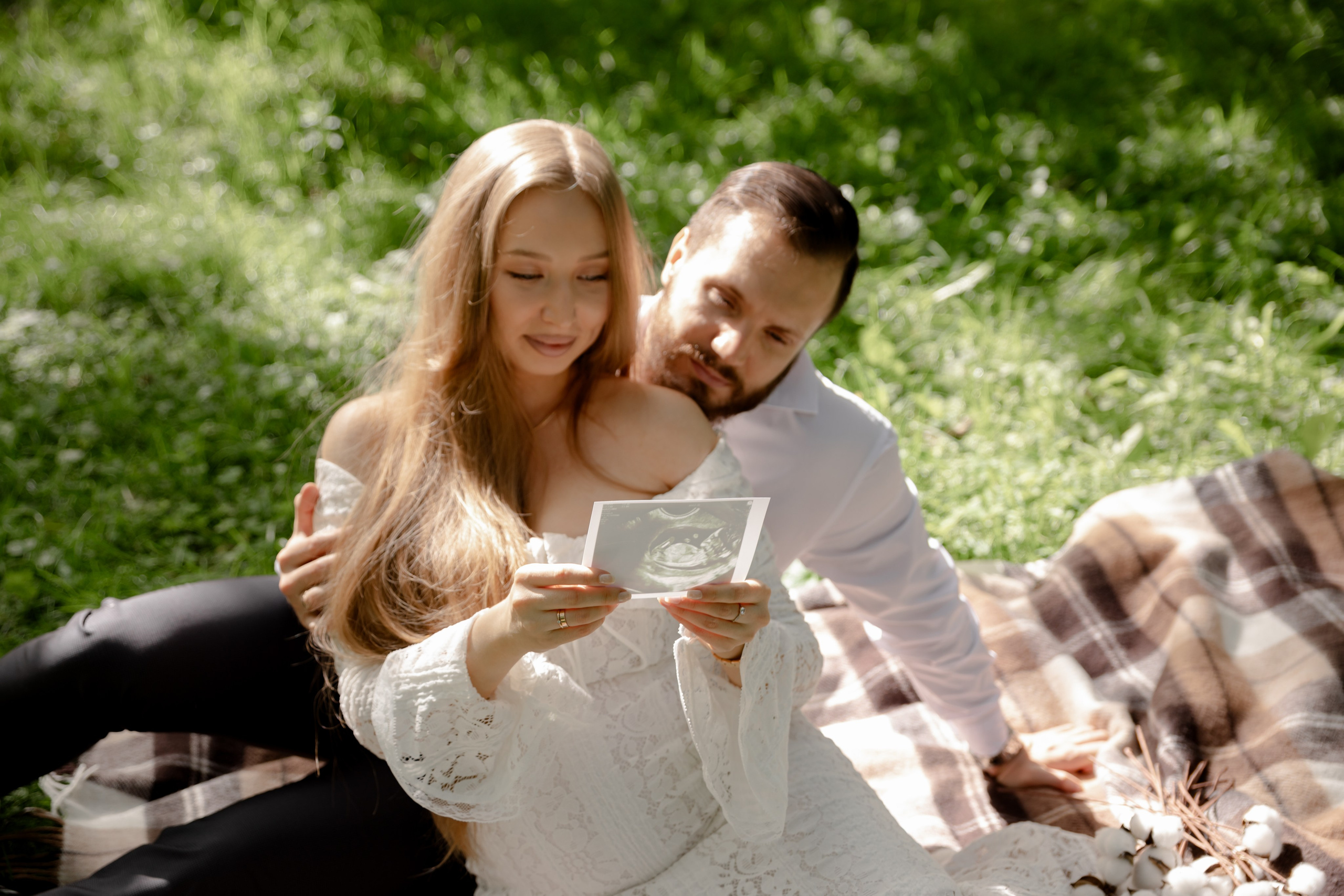 Love Story. Анна Михайлова|Свадебный фотограф в Санкт-Петербурге