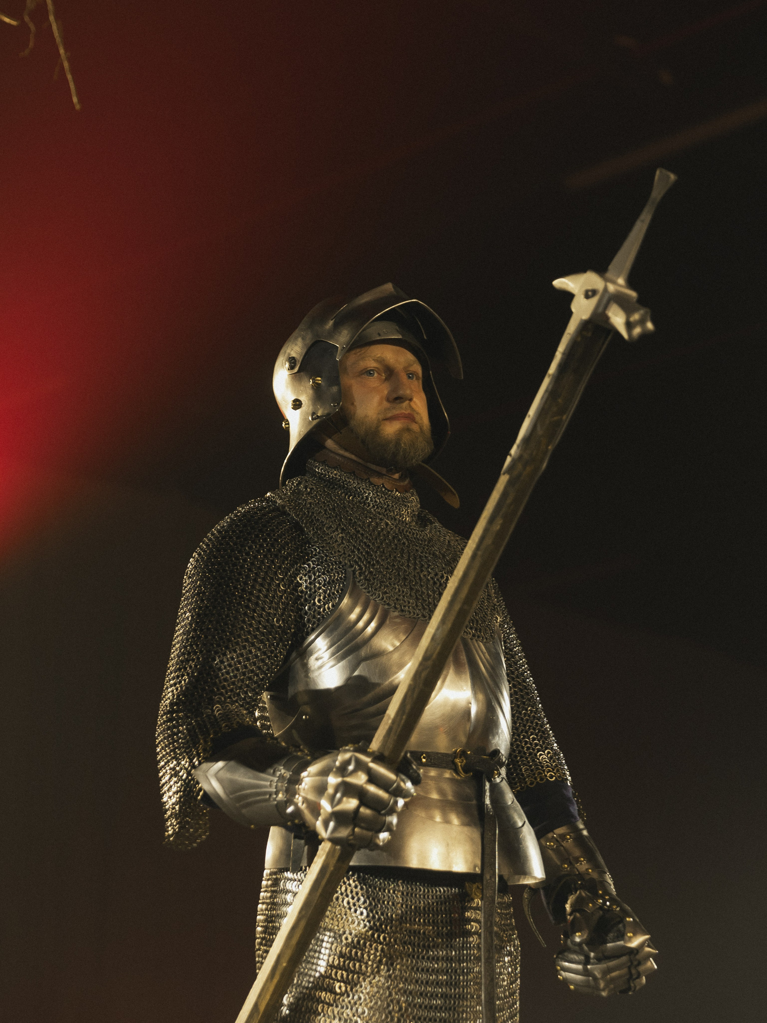 Wedding Awards NW 2025. NesterovaMaria.ru