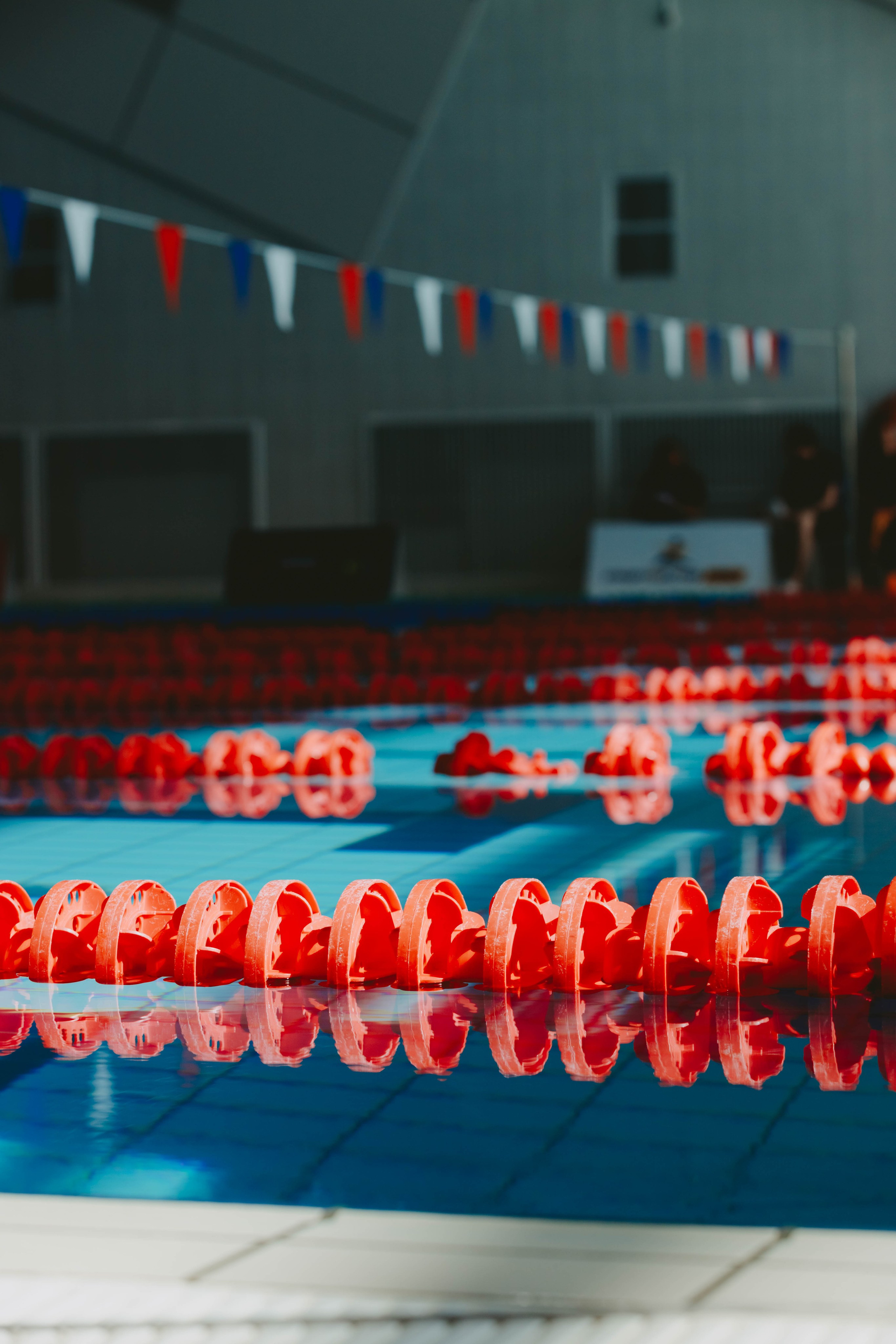 Соревнования школы плавания SWIM ROCKET Акватория ЗИЛ. Александра Мельниченко/ Бегающий фотограф