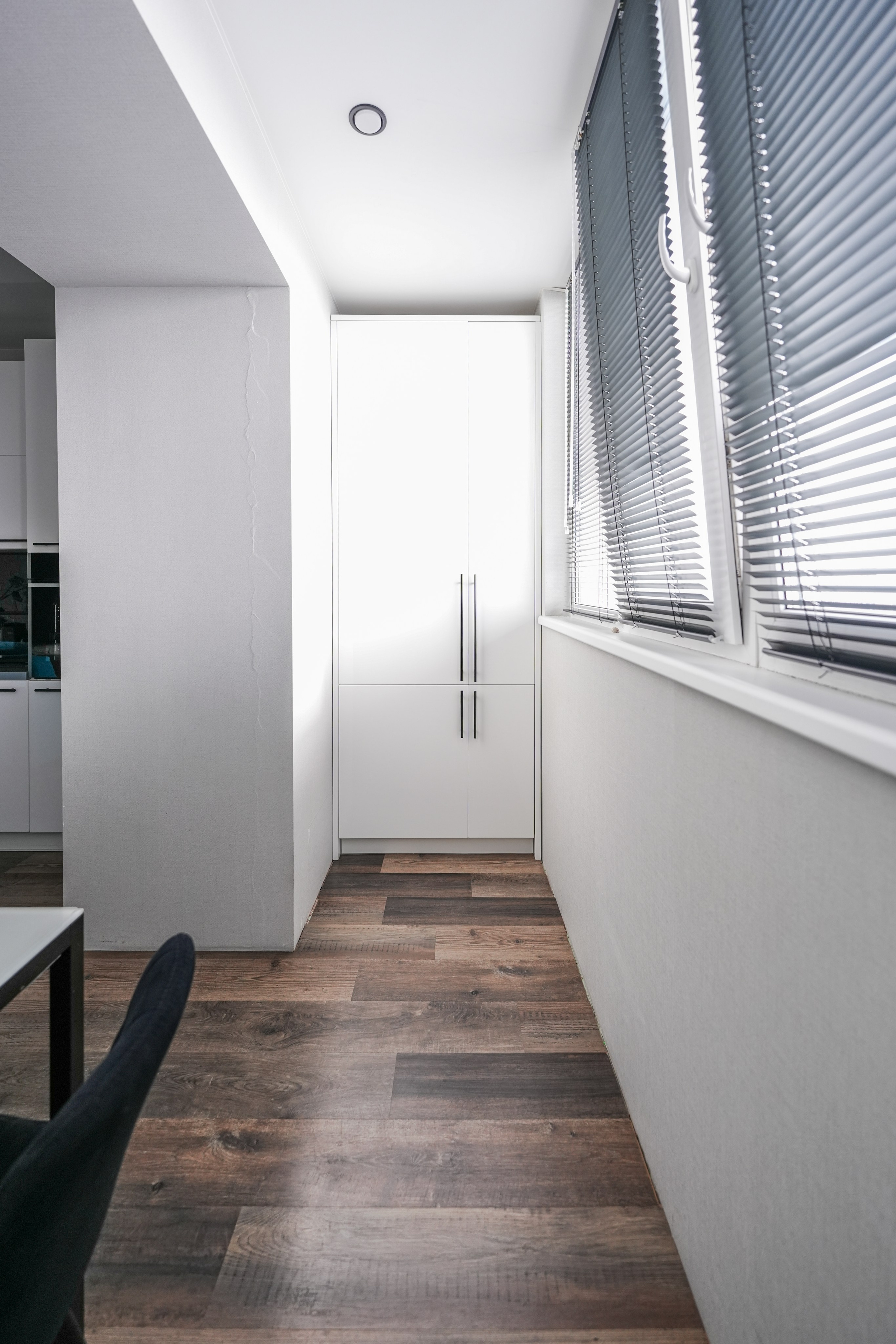 Трехкомнатная квартира Тольятти Продажа. Главная