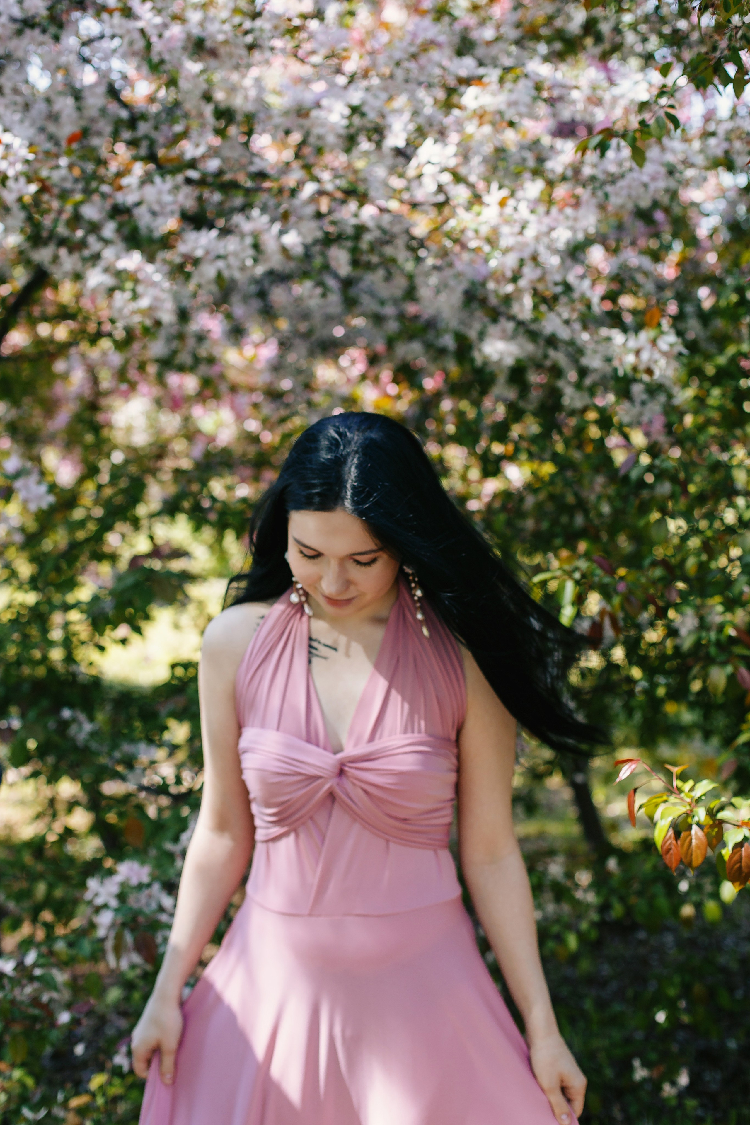 Саша весна. Выпускные альбомы Искитим, Бердск и Новосибирск Крюкова Елена