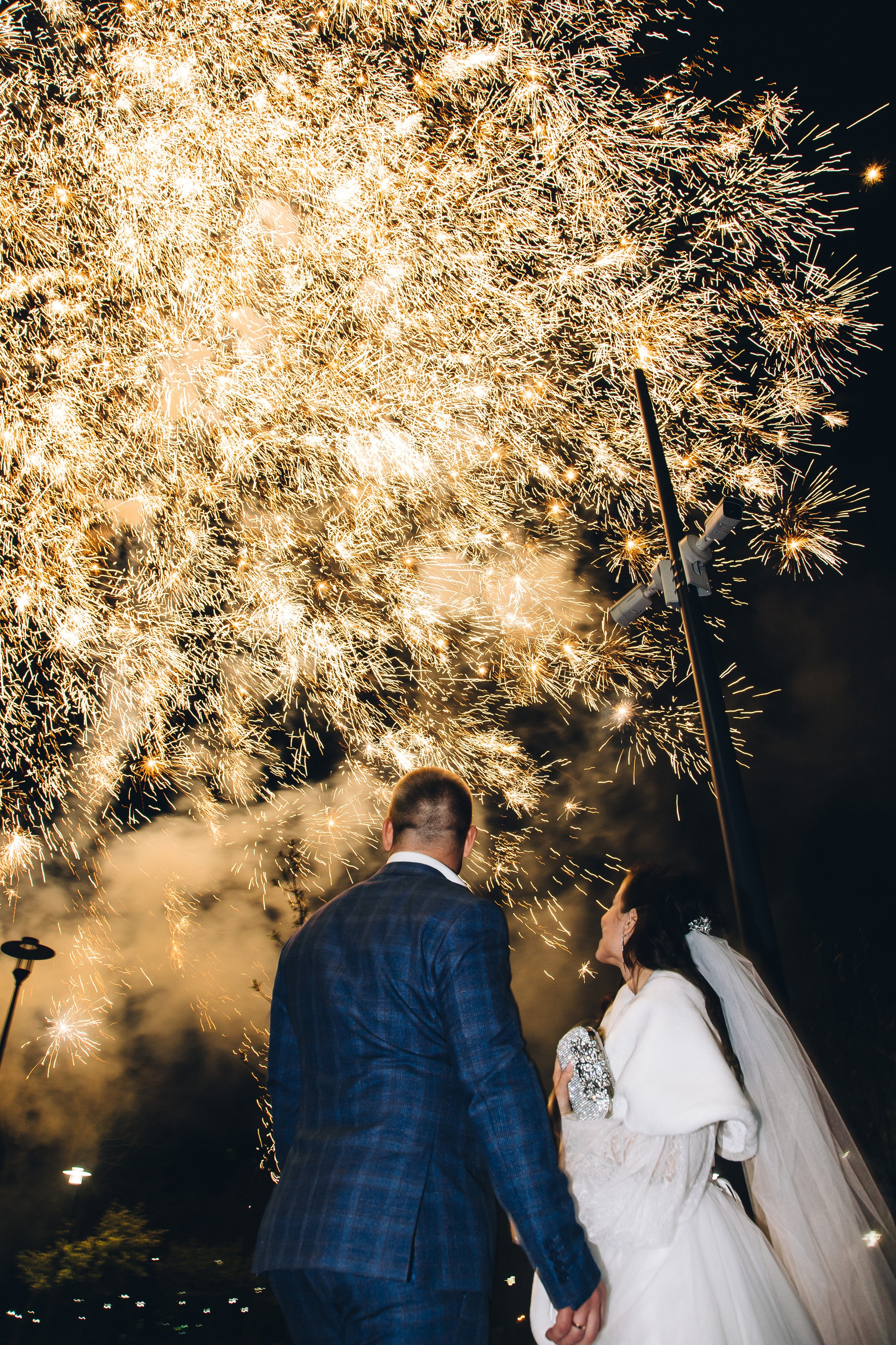 Артём и Алёна. Фотограф в Таганроге и Ростове-на-Дону
