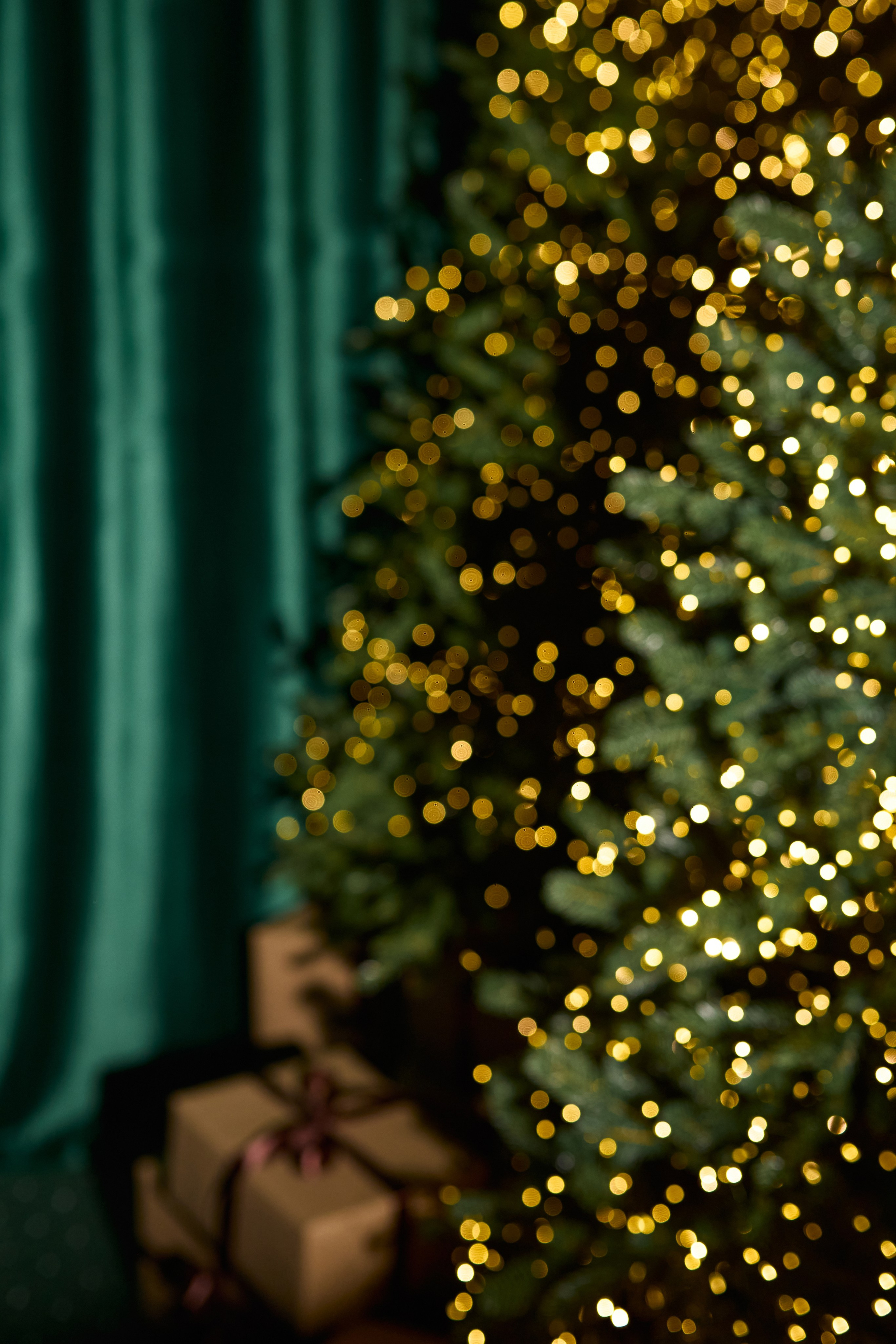 Модерн. Фотограф в Таганроге и Ростове-на-Дону