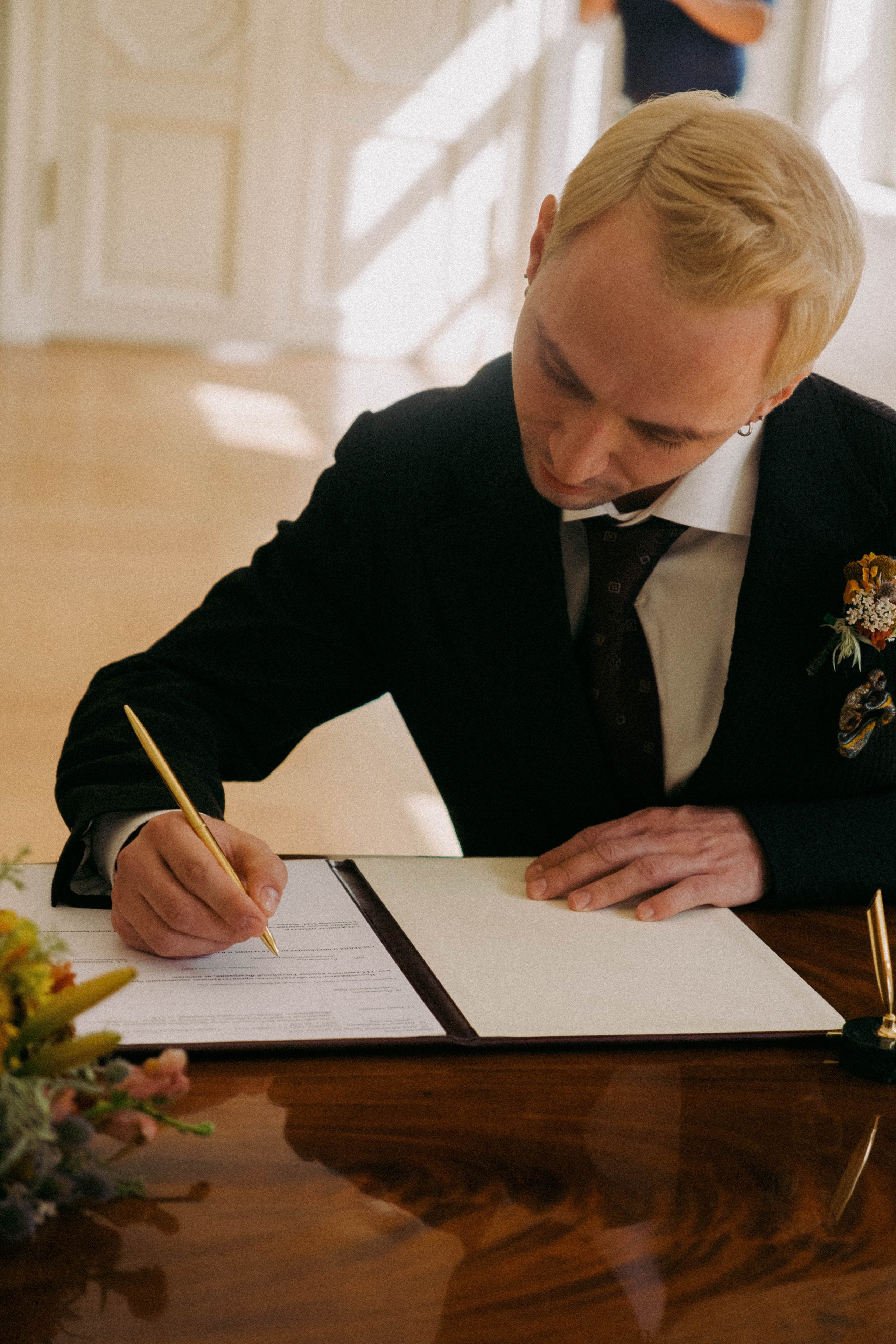 Лика и Миша. Свадебный фотограф Оля Григунова