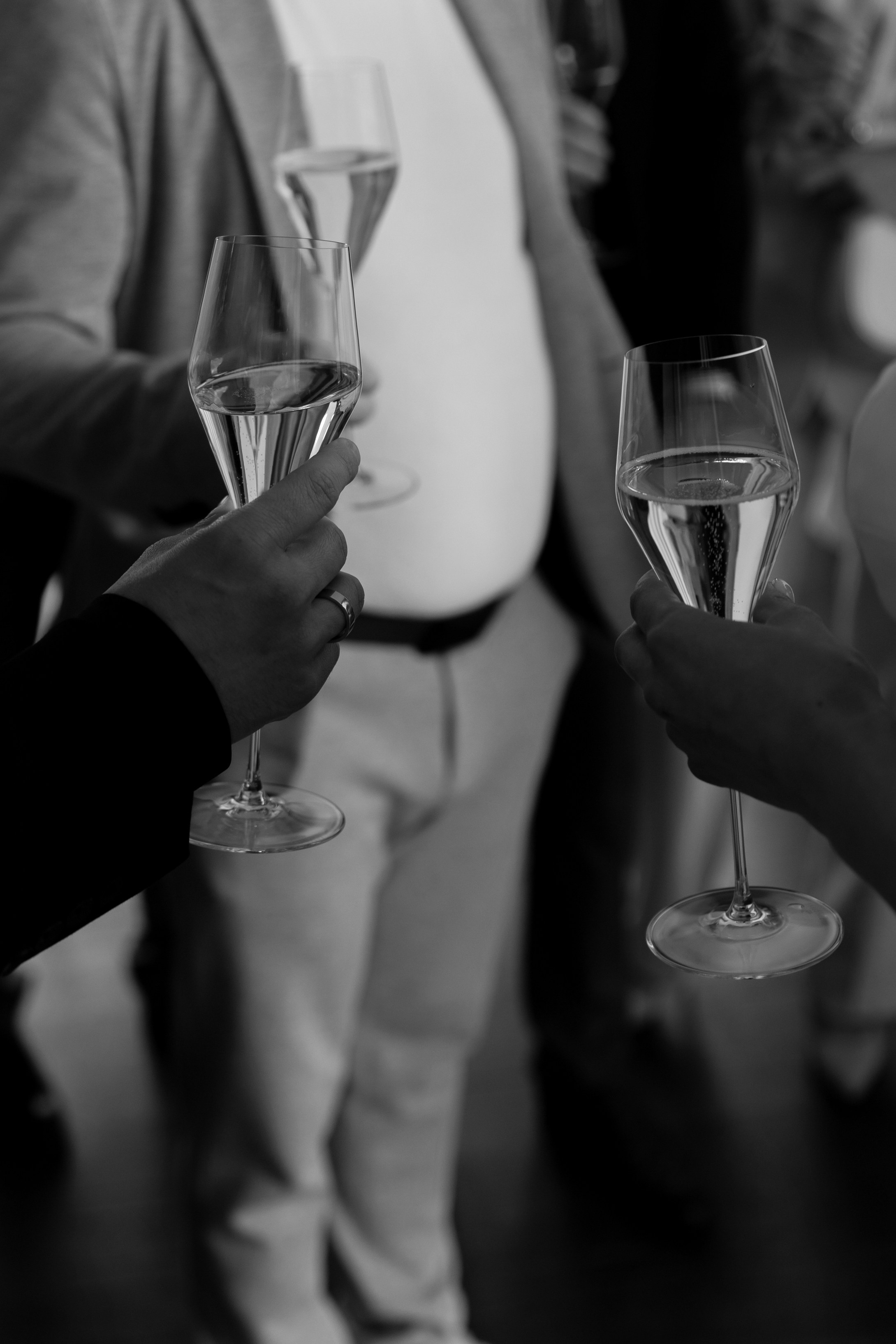 I & D 25'. Фотограф Сергей Койфман