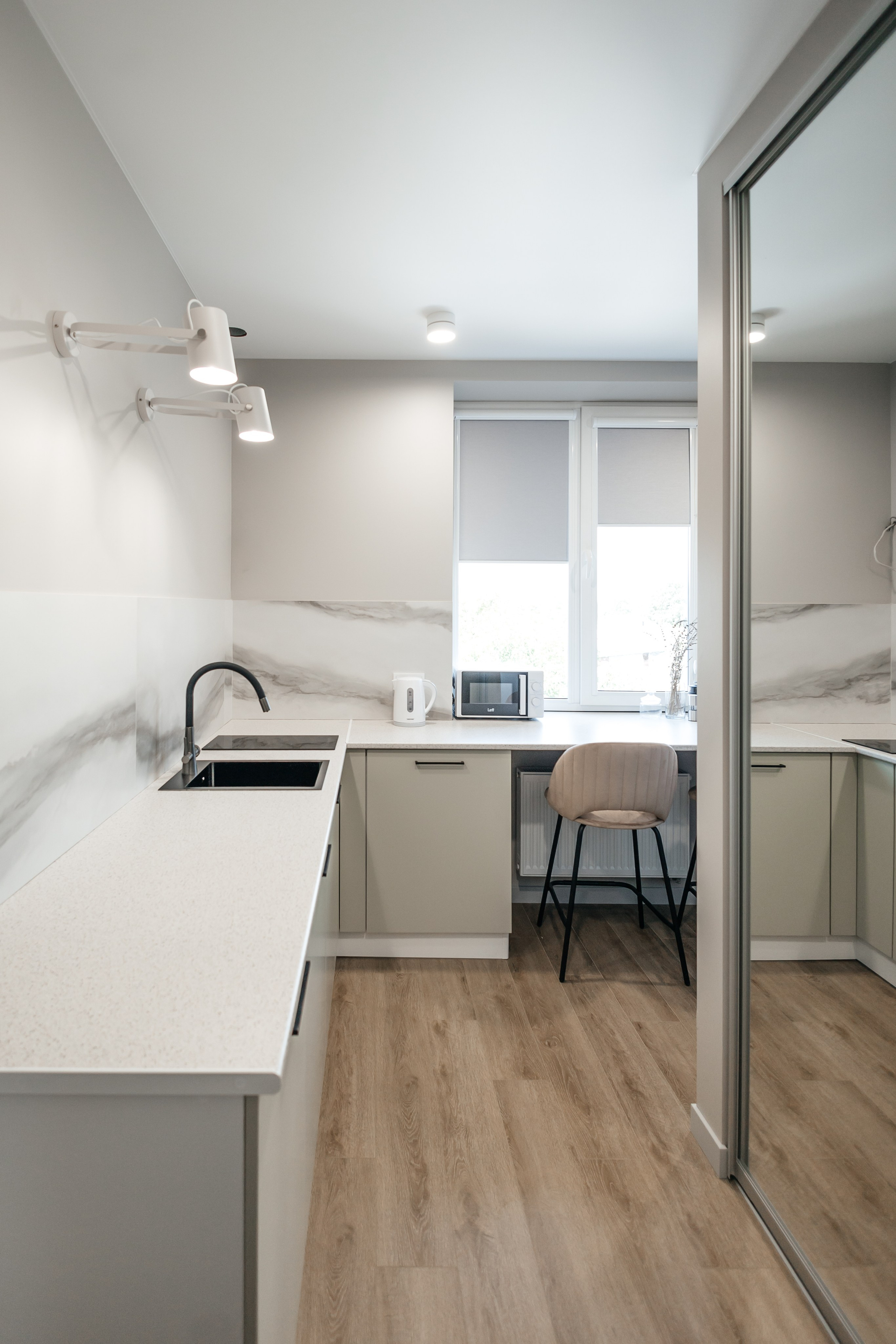 Дзержинского 32. Самый свадебный фотограф