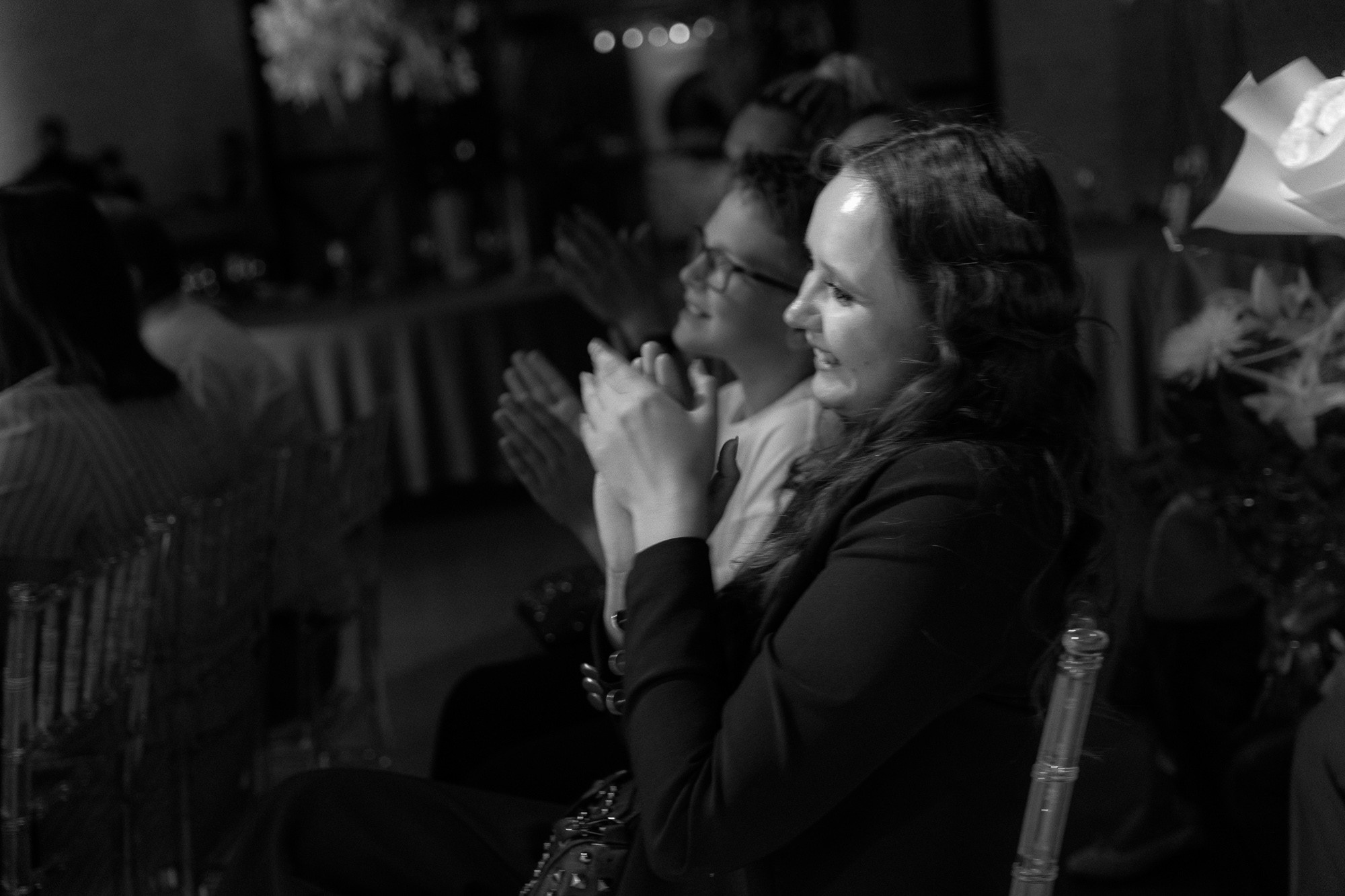 . Свадебный фотограф в Тюмени Рашид Таштимиров