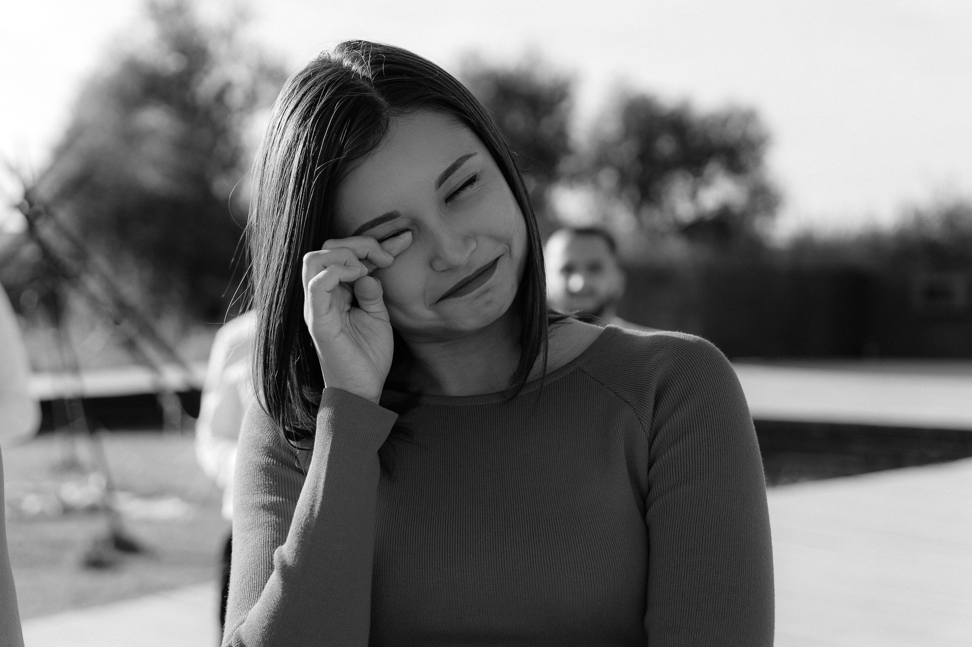 . Свадебный фотограф в Тюмени Рашид Таштимиров