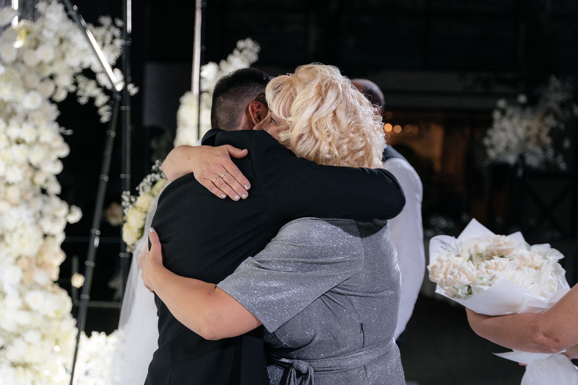 . Свадебный фотограф в Тюмени Рашид Таштимиров