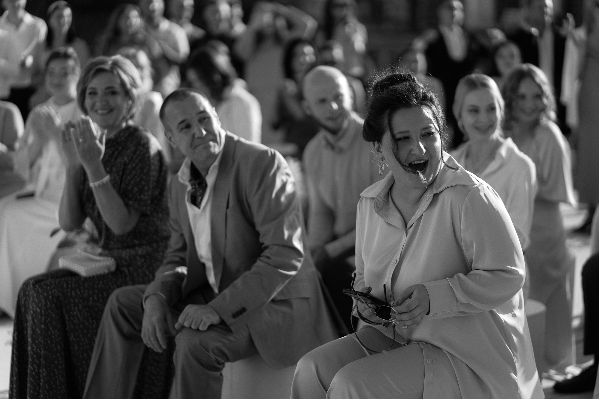 . Свадебный фотограф в Тюмени Рашид Таштимиров