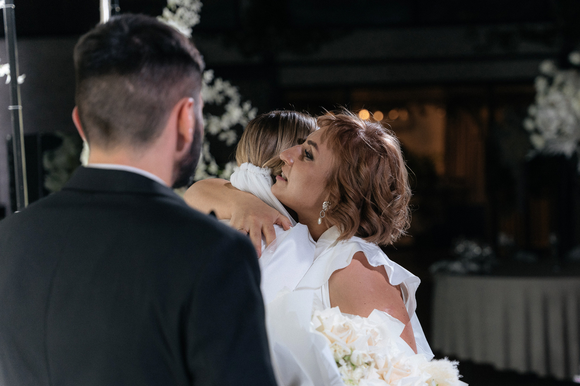 . Свадебный фотограф в Тюмени Рашид Таштимиров