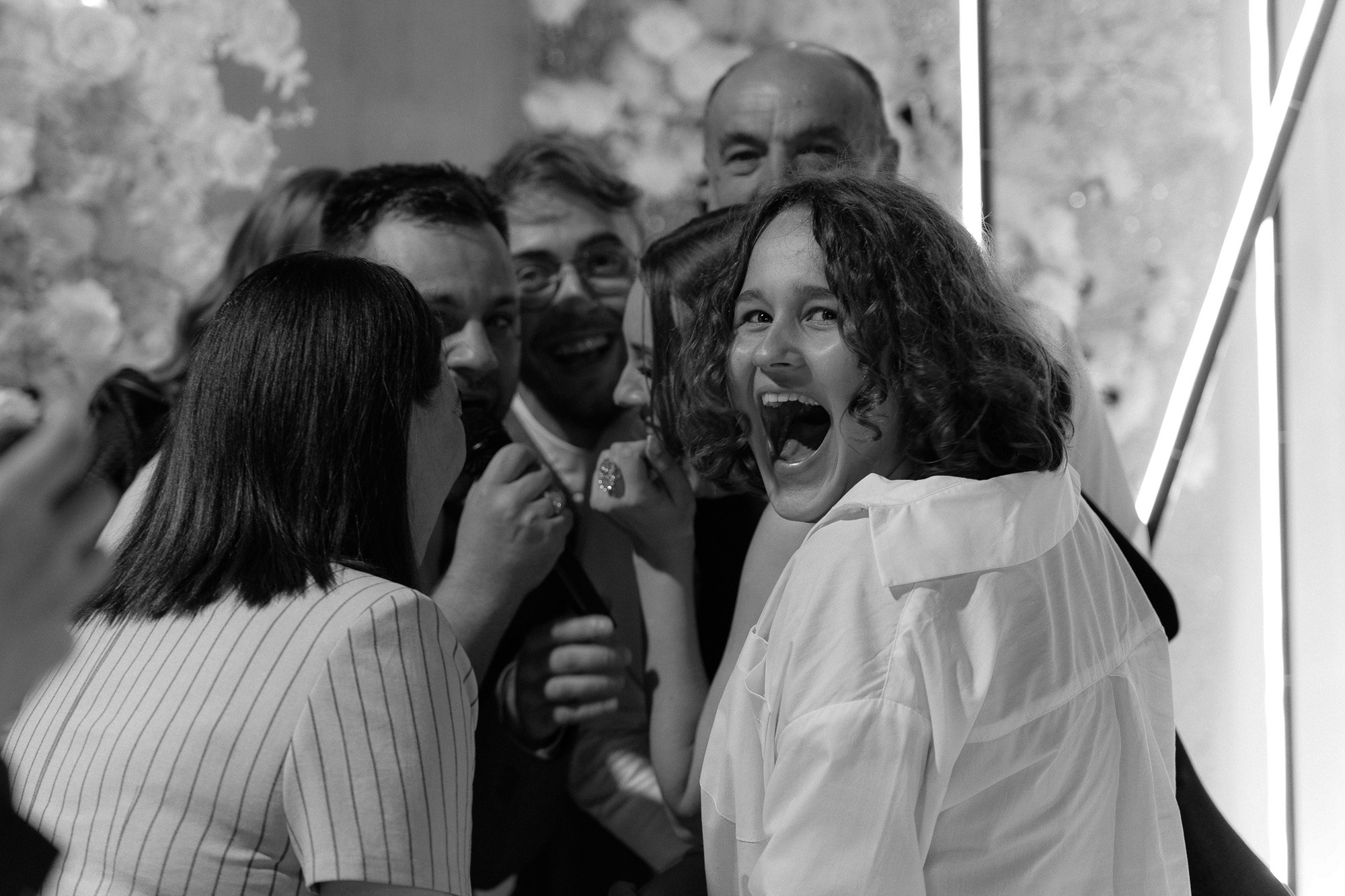 . Свадебный фотограф в Тюмени Рашид Таштимиров