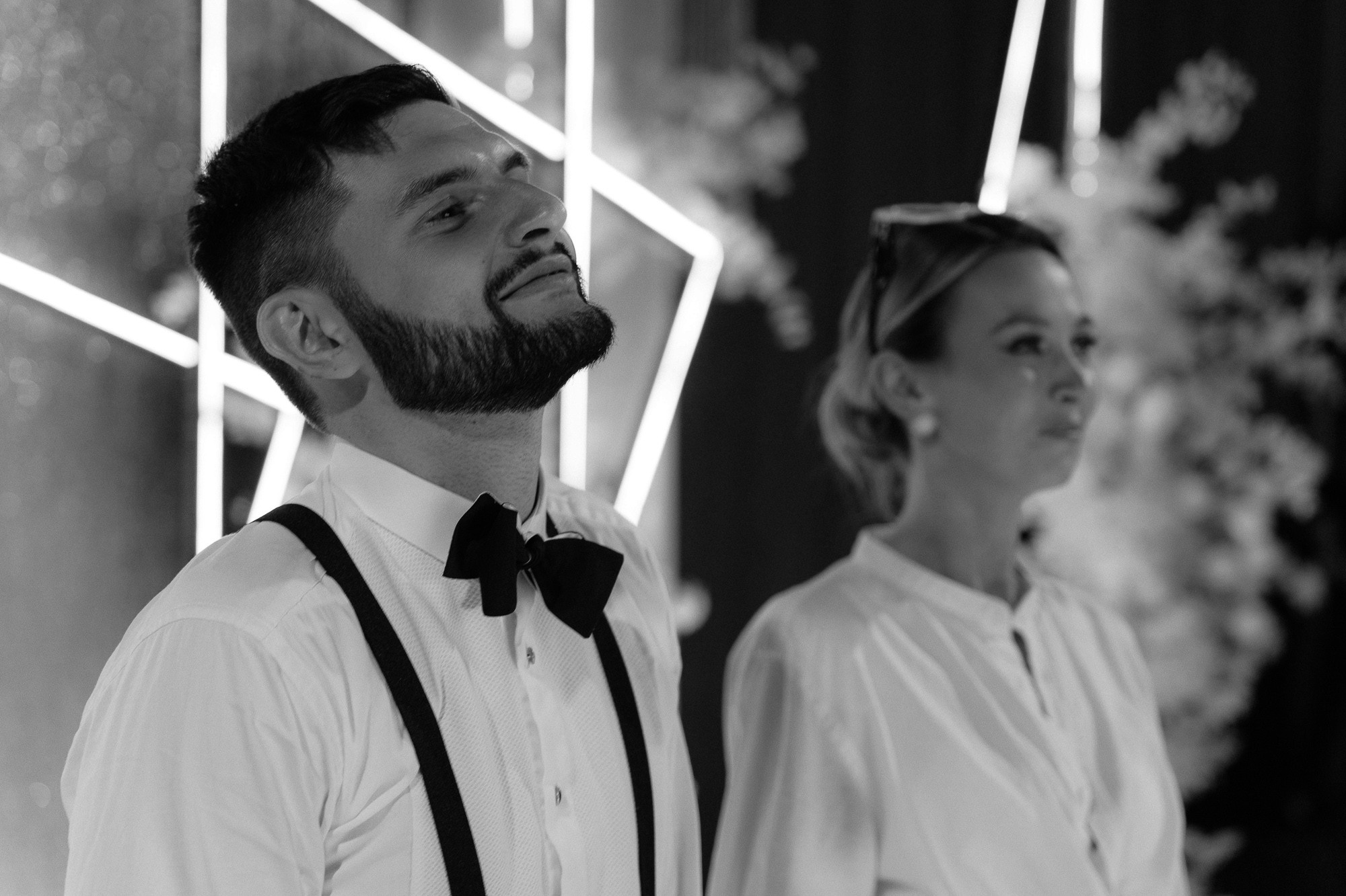 . Свадебный фотограф в Тюмени Рашид Таштимиров