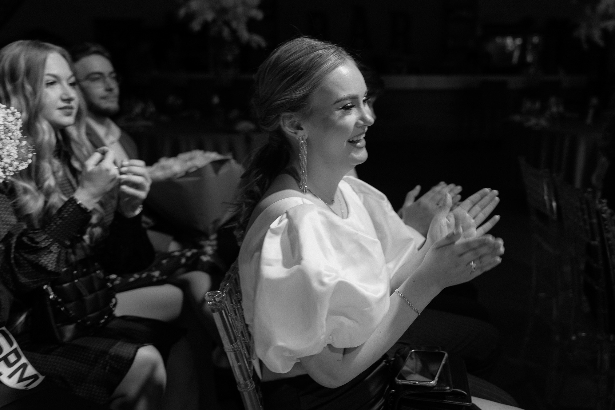 . Свадебный фотограф в Тюмени Рашид Таштимиров