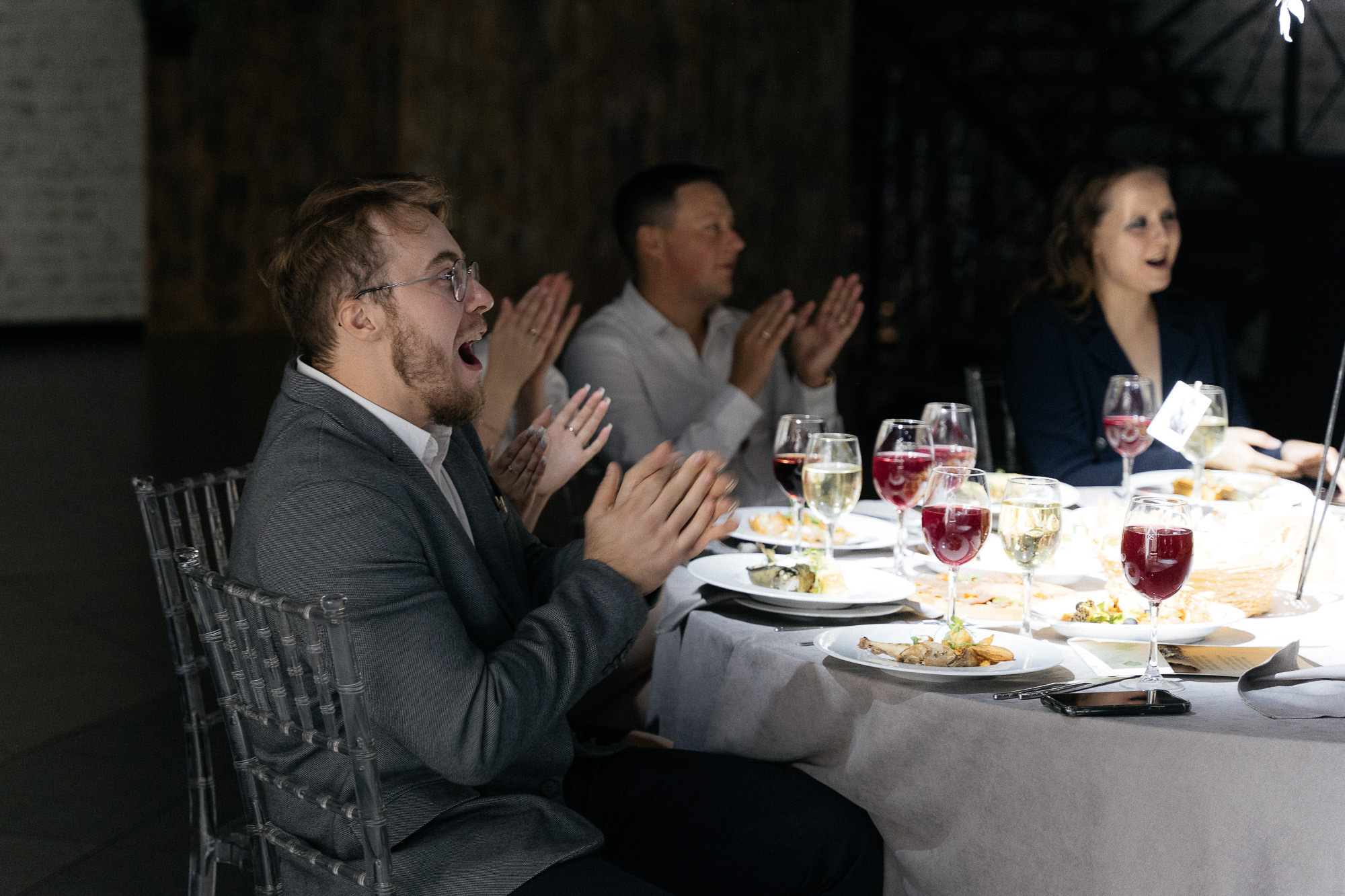 . Свадебный фотограф в Тюмени Рашид Таштимиров