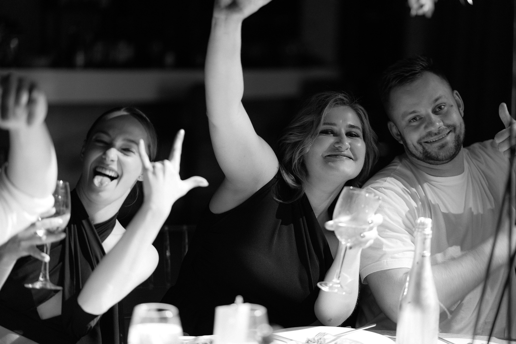 . Свадебный фотограф в Тюмени Рашид Таштимиров