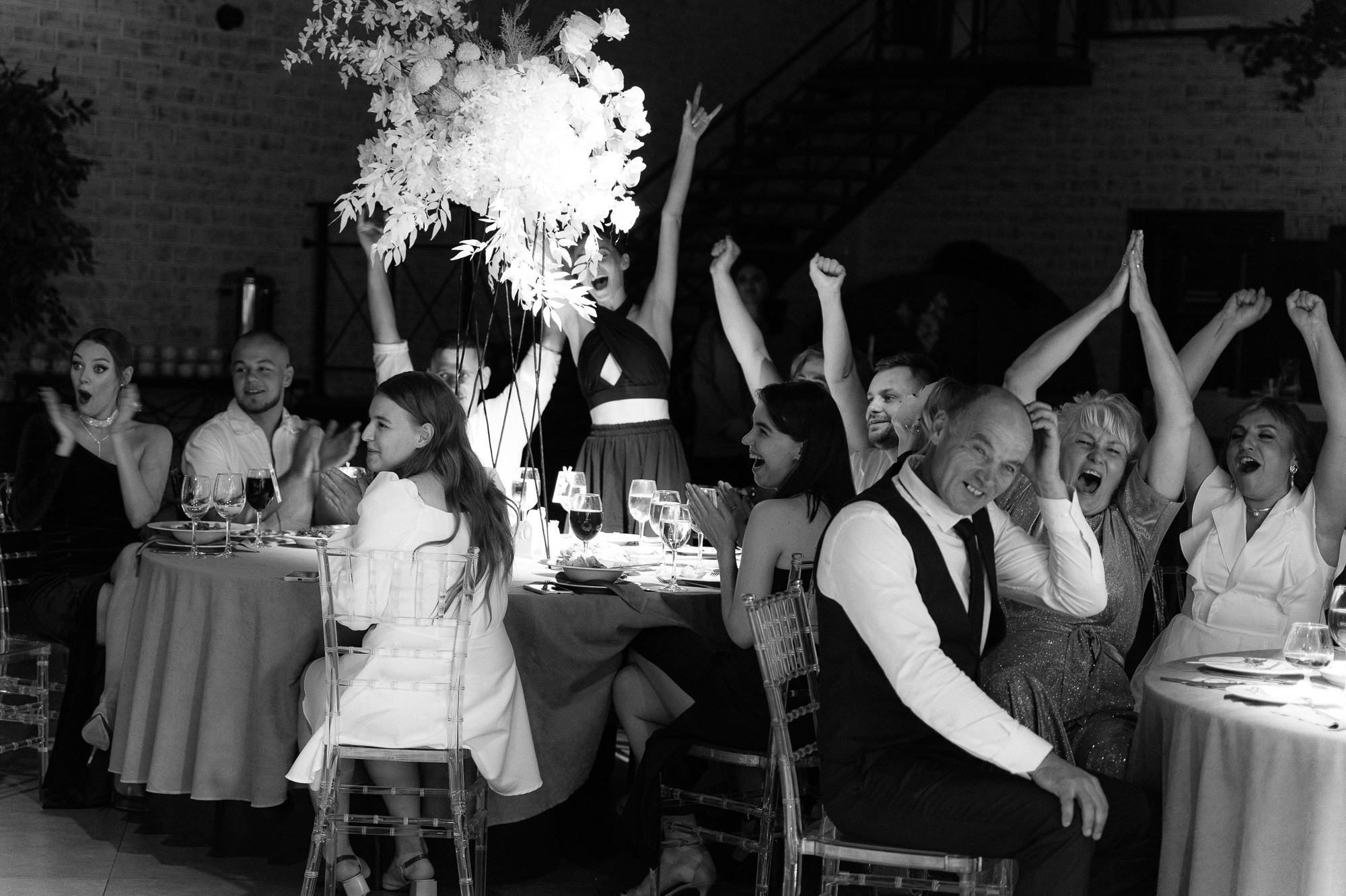 . Свадебный фотограф в Тюмени Рашид Таштимиров