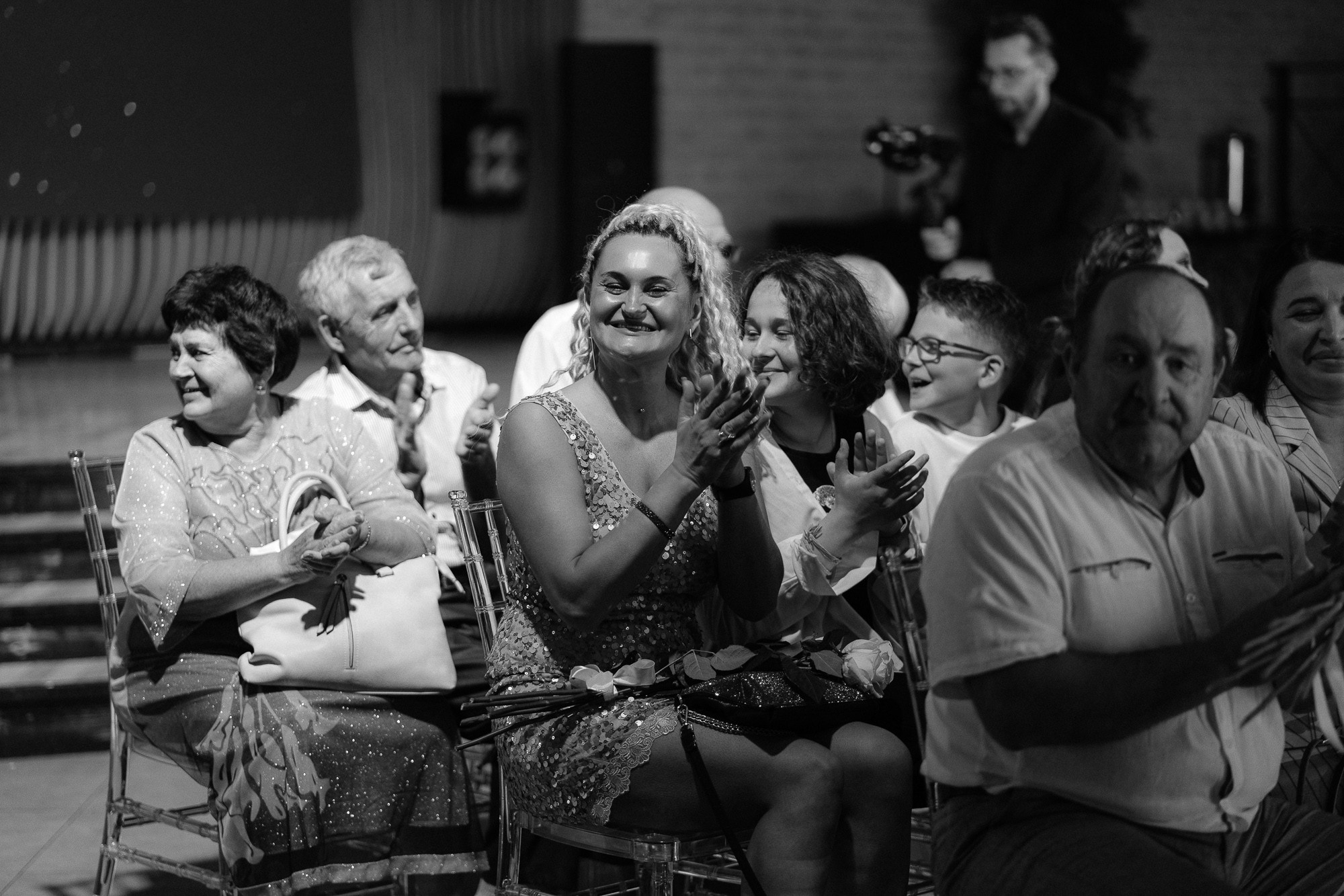 . Свадебный фотограф в Тюмени Рашид Таштимиров