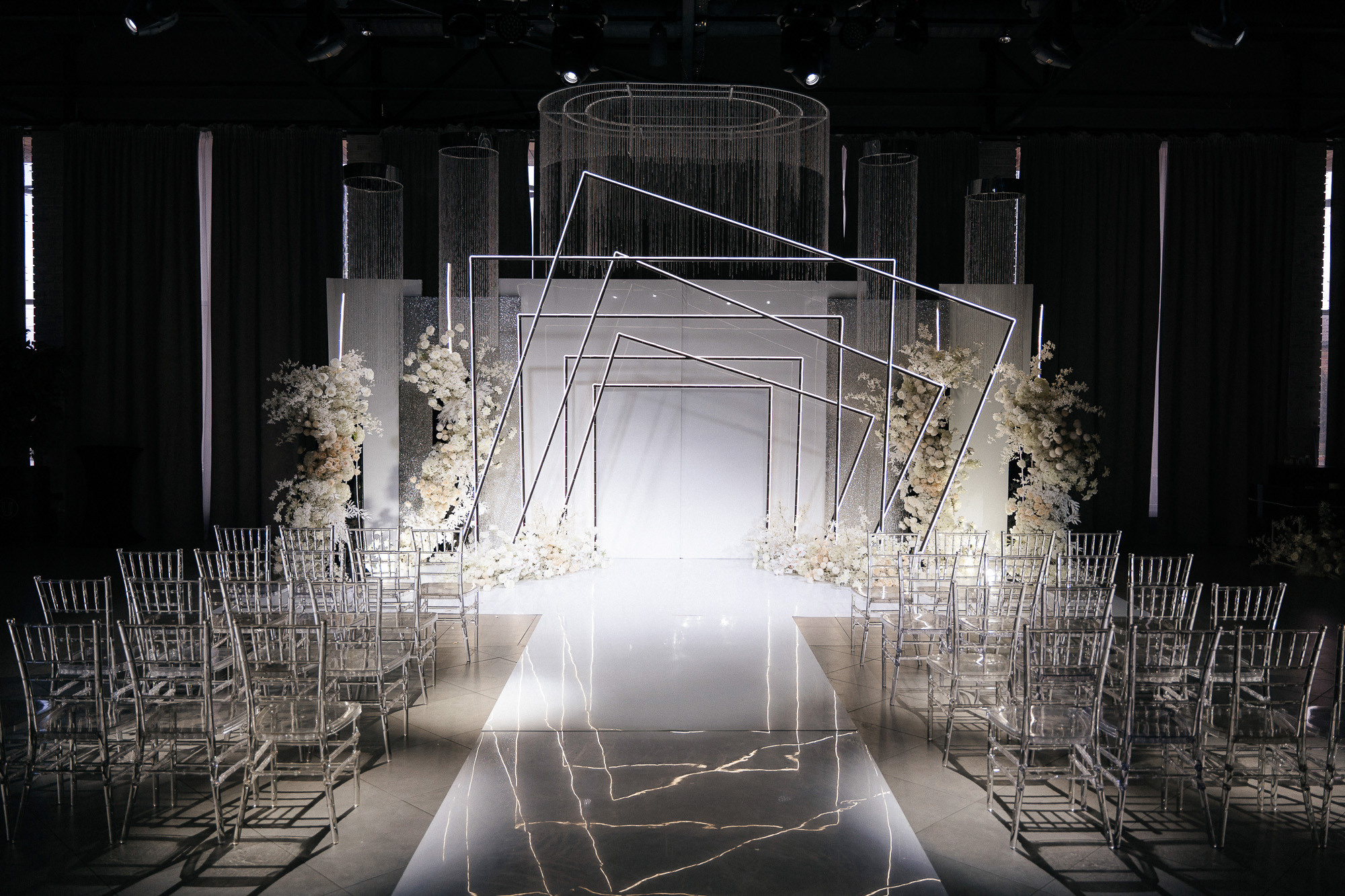 . Свадебный фотограф в Тюмени Рашид Таштимиров