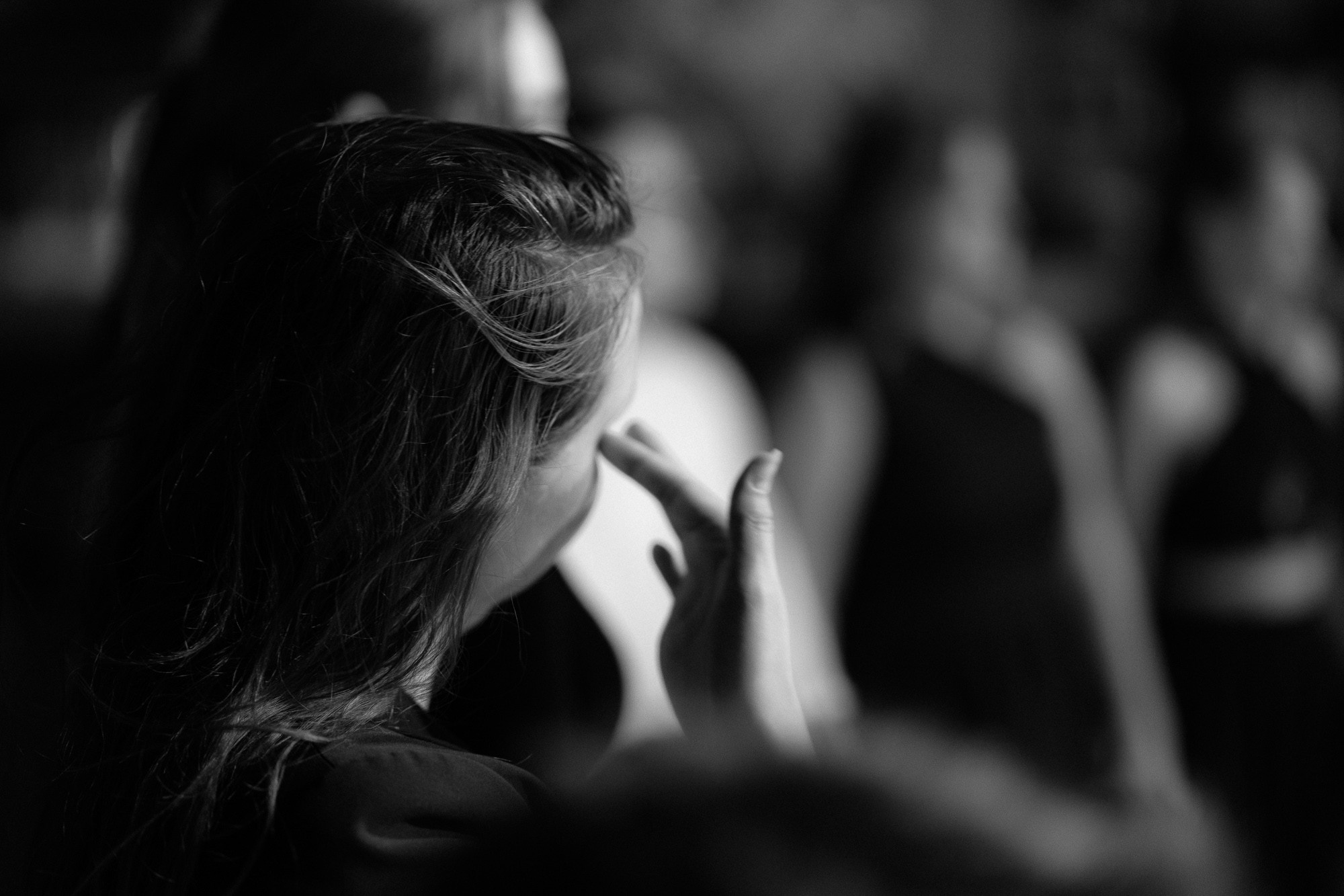 . Свадебный фотограф в Тюмени Рашид Таштимиров