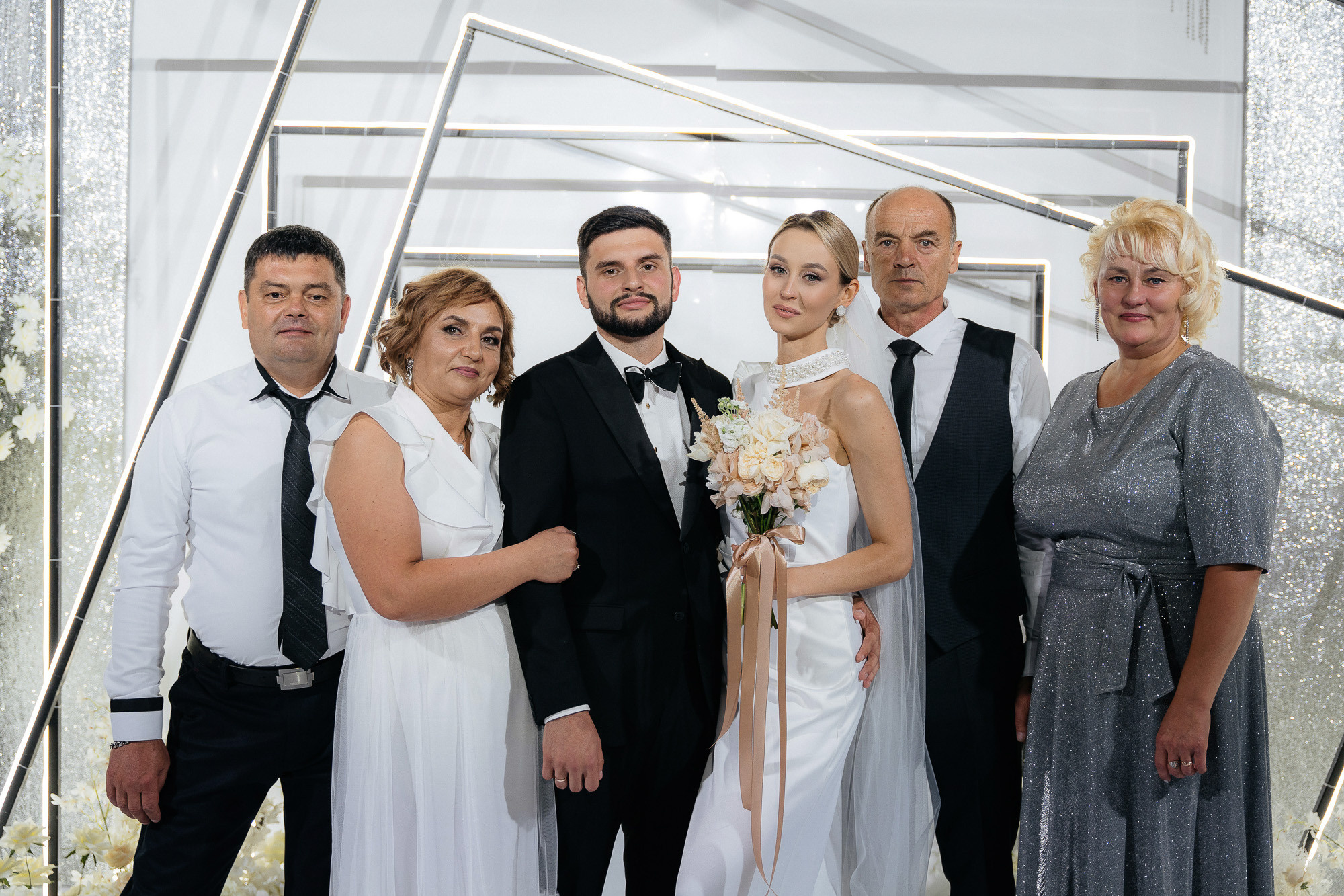 . Свадебный фотограф в Тюмени Рашид Таштимиров