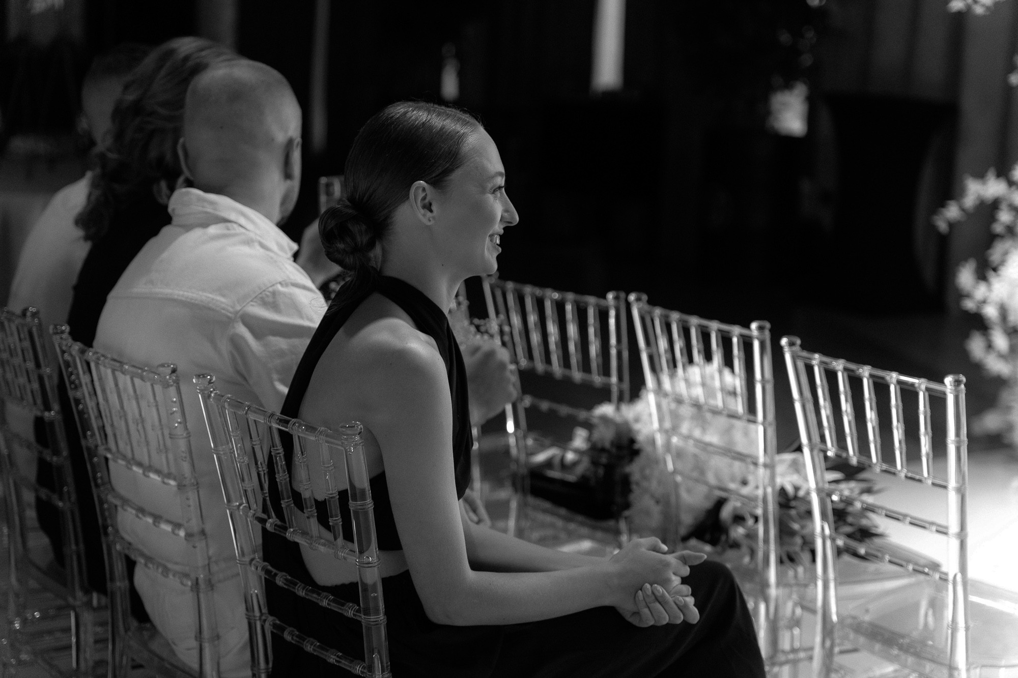 . Свадебный фотограф в Тюмени Рашид Таштимиров