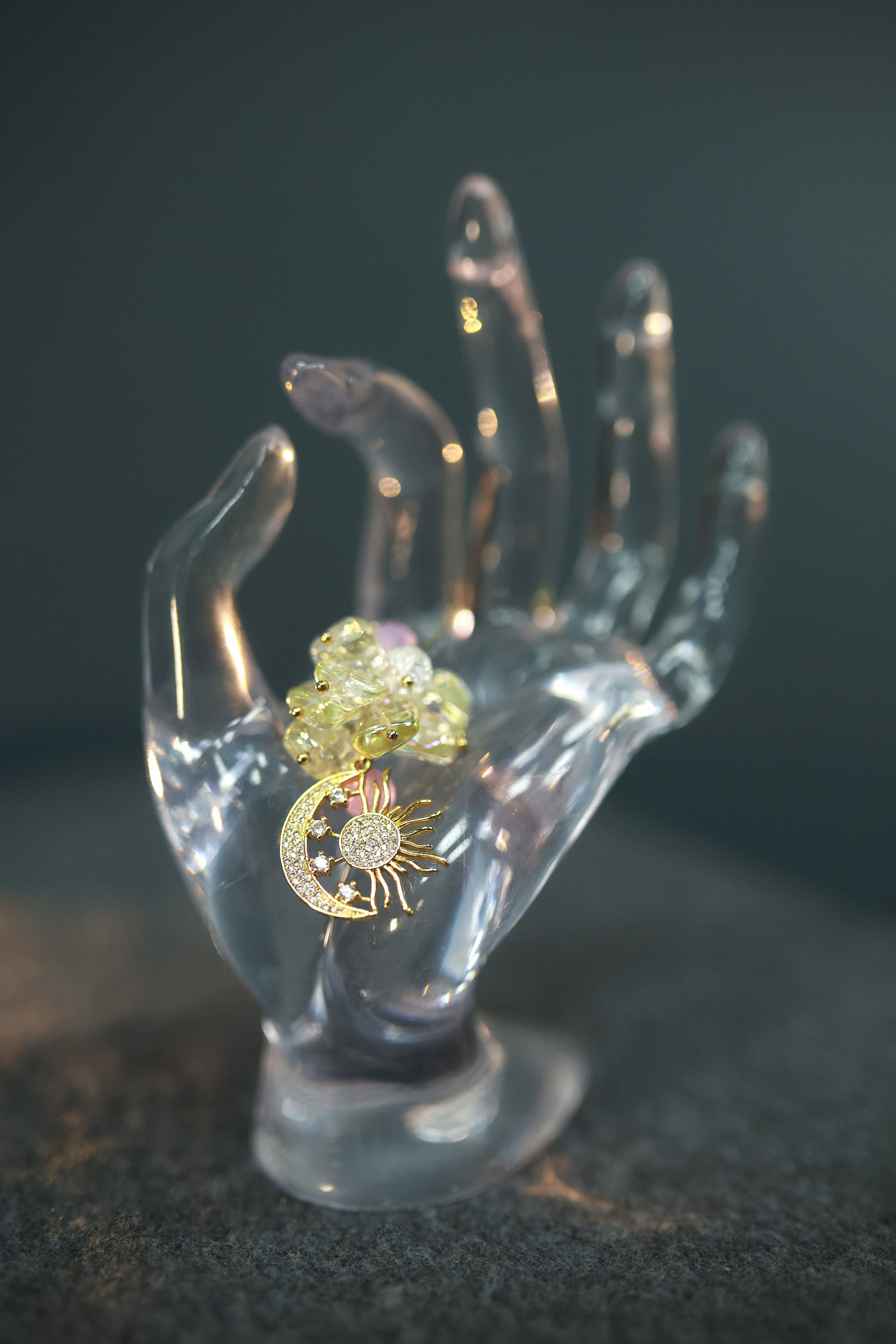 Контент для магазина украшений. Фотограф в Москве. Женские фотосессии, love-story, контент