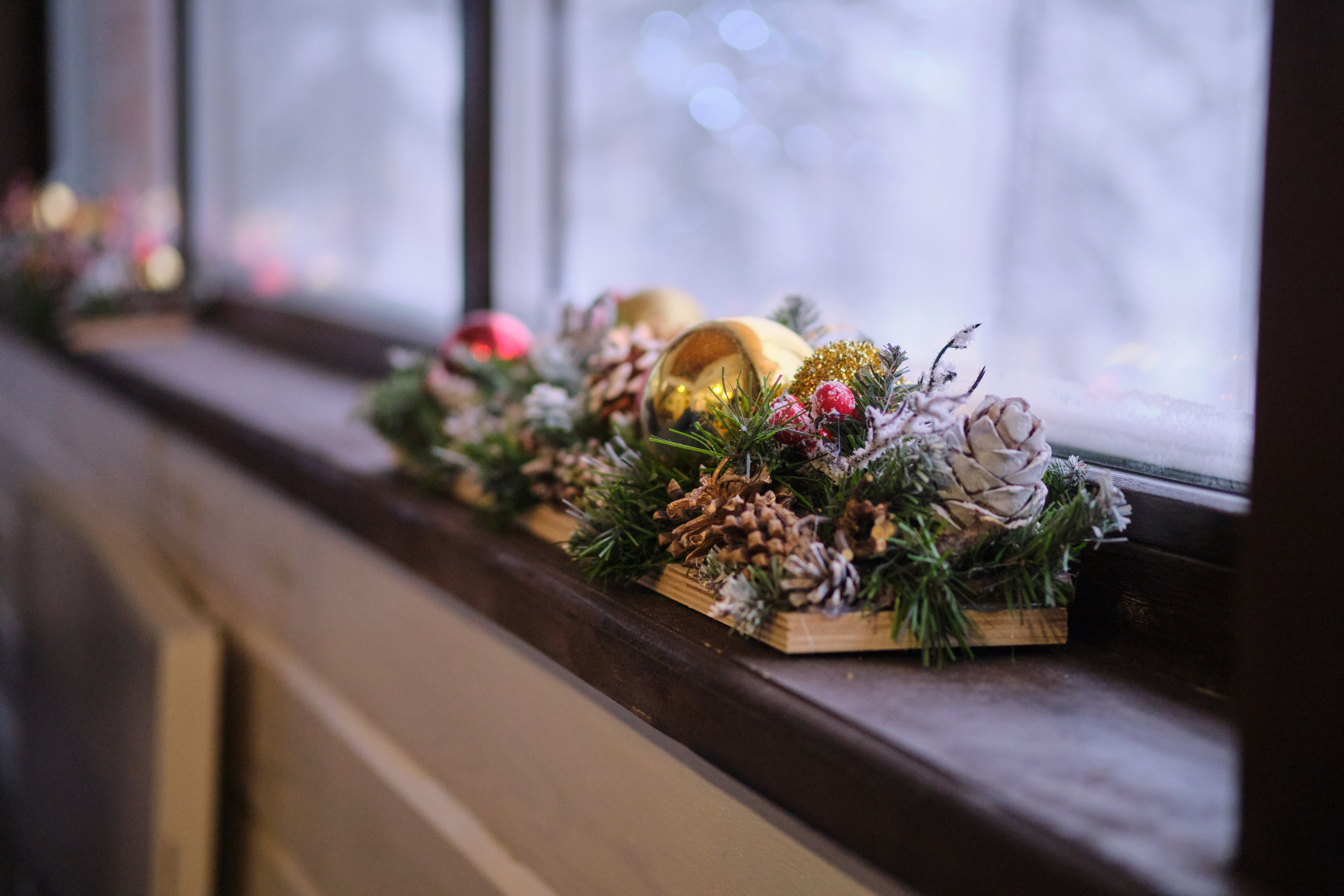 Ключевая 1. Свадебный и семейный фотограф в Новокузнецке Иван Иванов