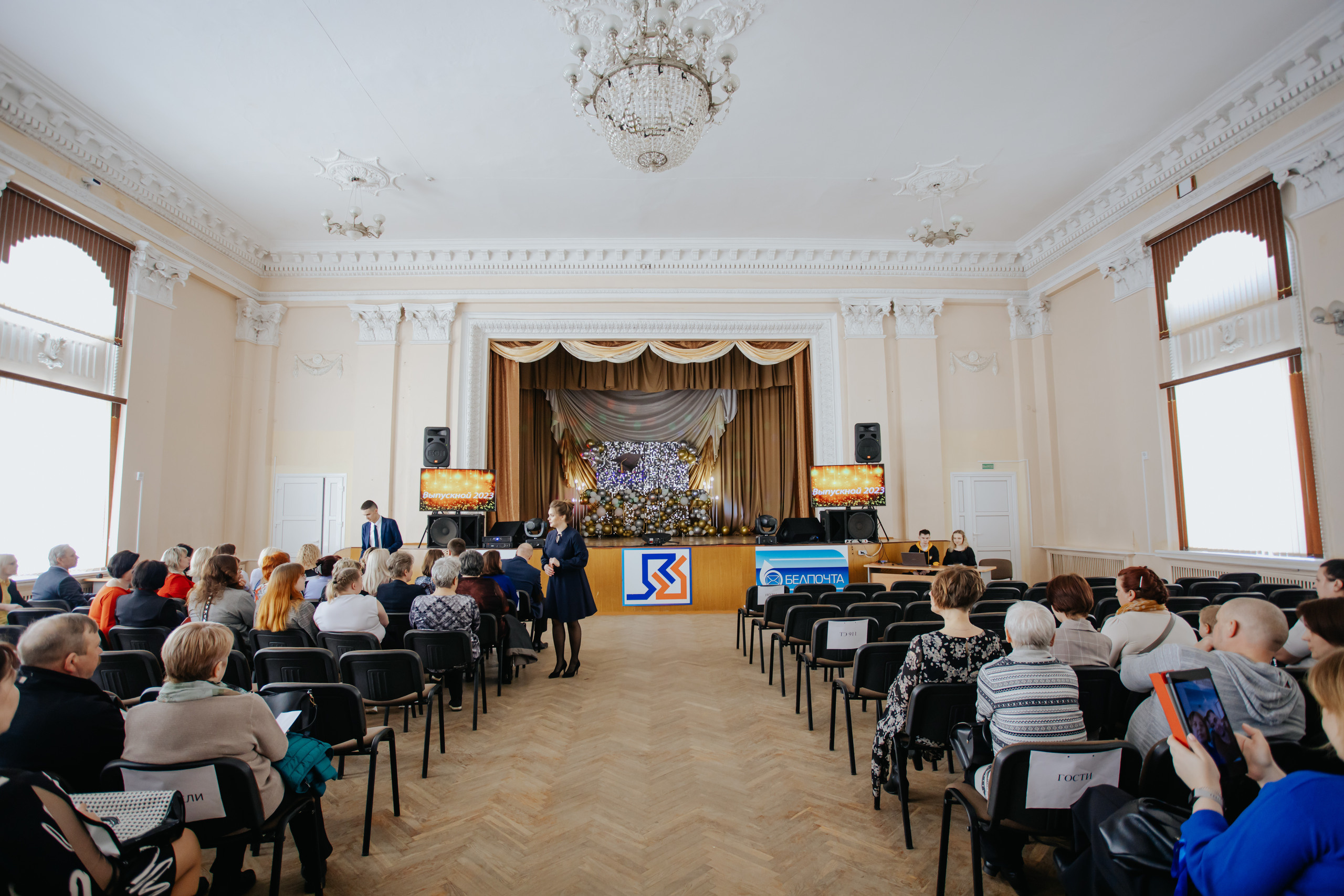 Отзывы о фотографе Дмитрии Кувшинове. Свадебный фотограф в Витебске Дмитрий Кувшинов