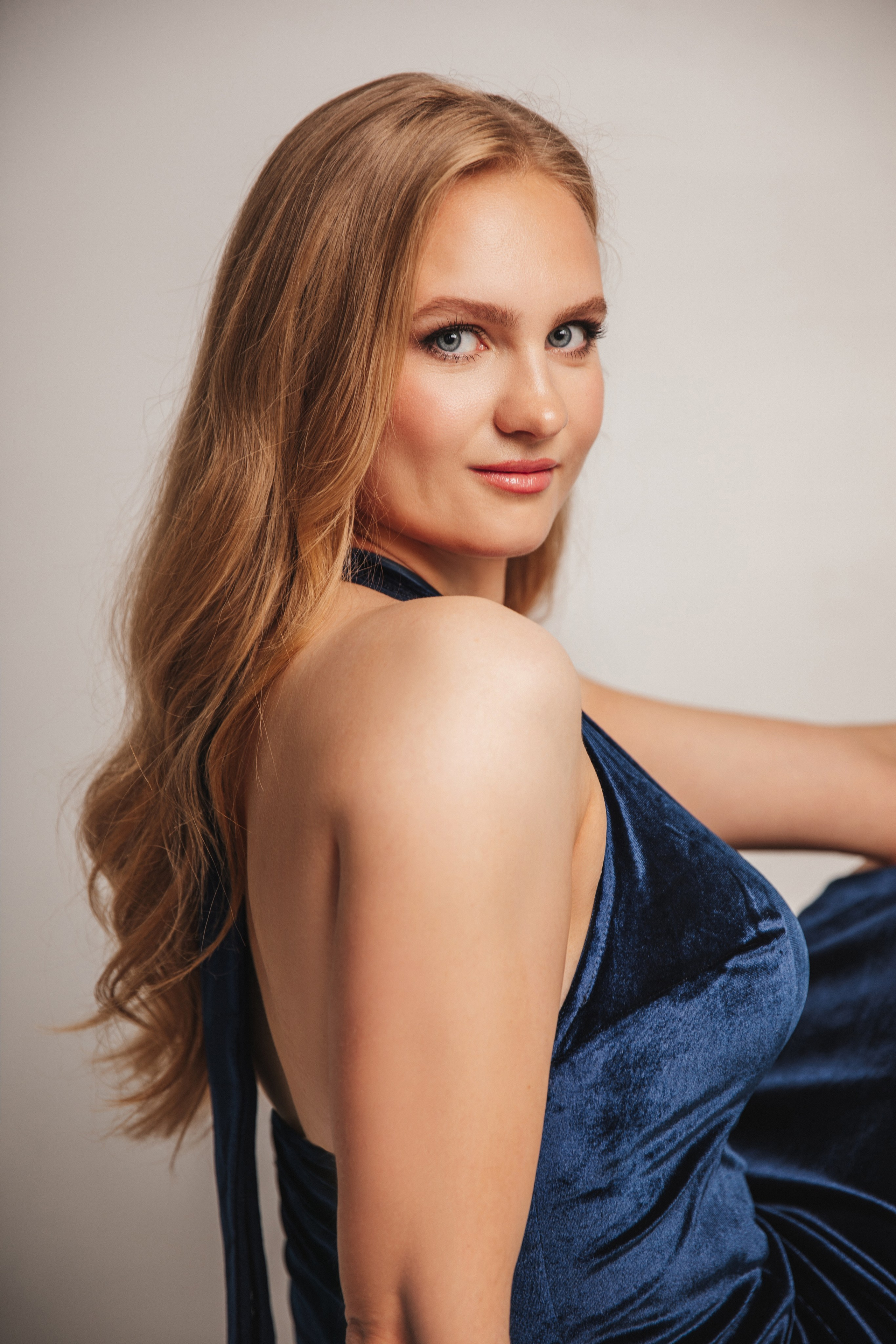 Маргарита. Фото о ВАЖНОМ