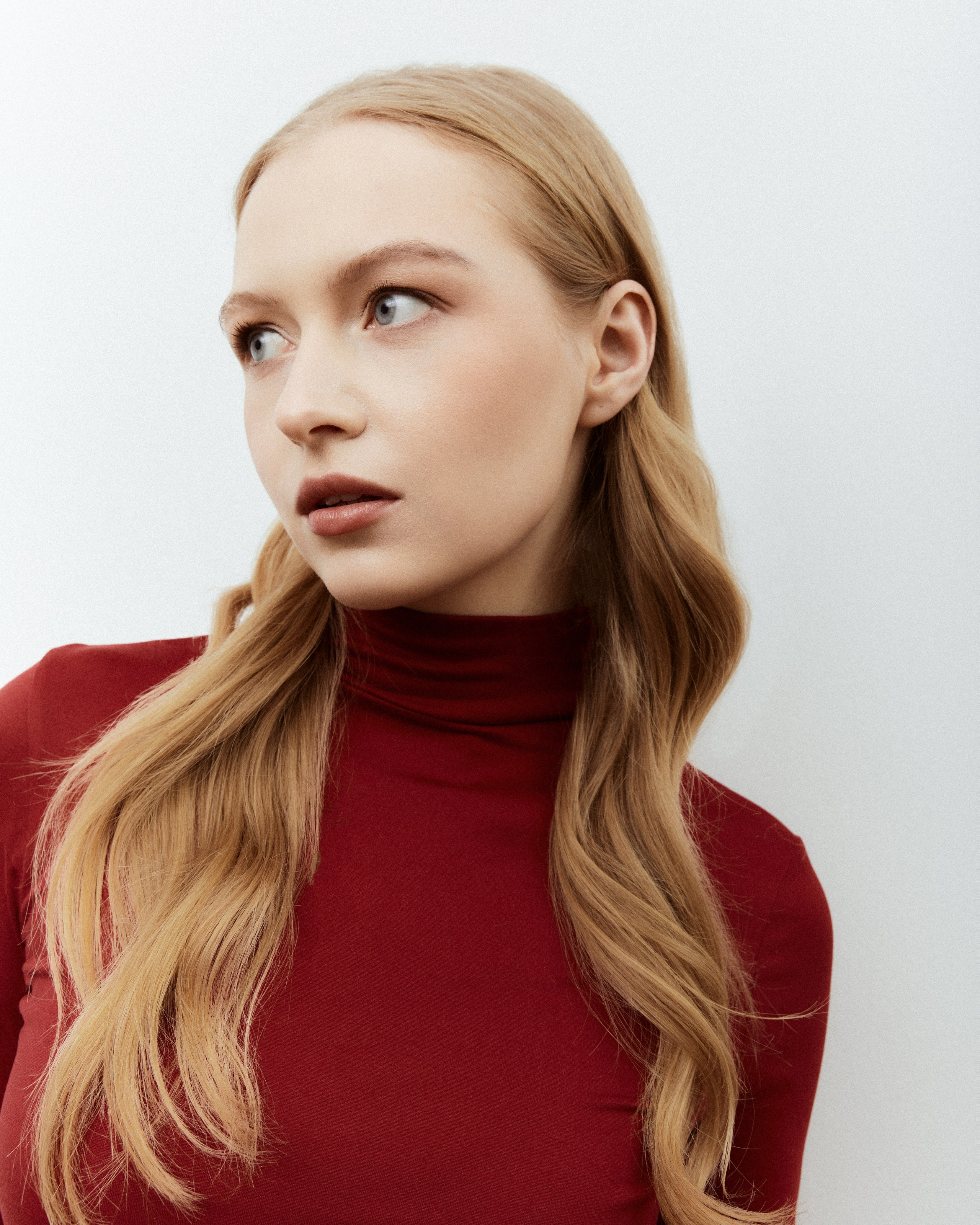 KATYA. Фотограф в Казани