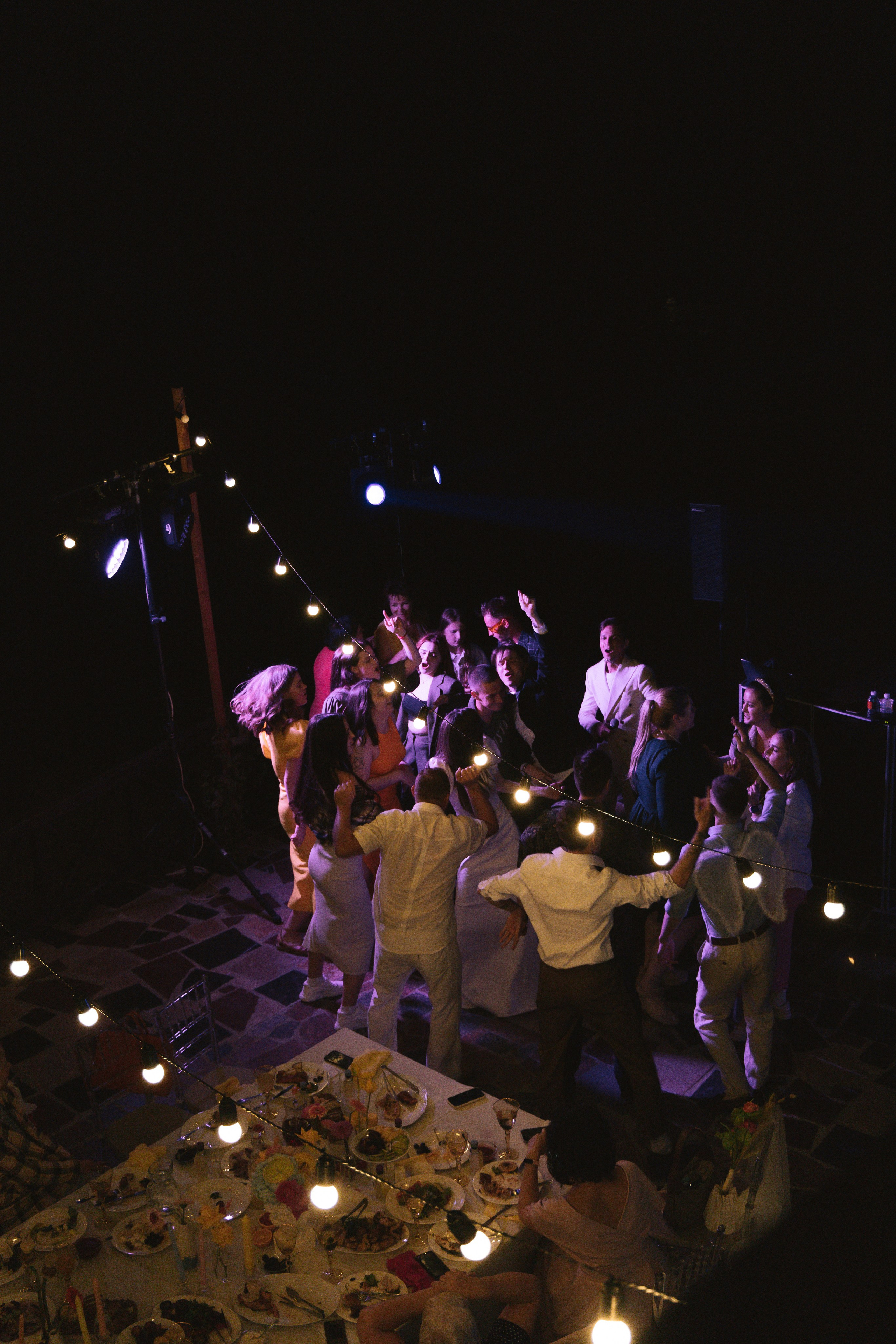 K + Y. Фотограф Краснодар | Москва | Санкт — Петербург Куценко Диана