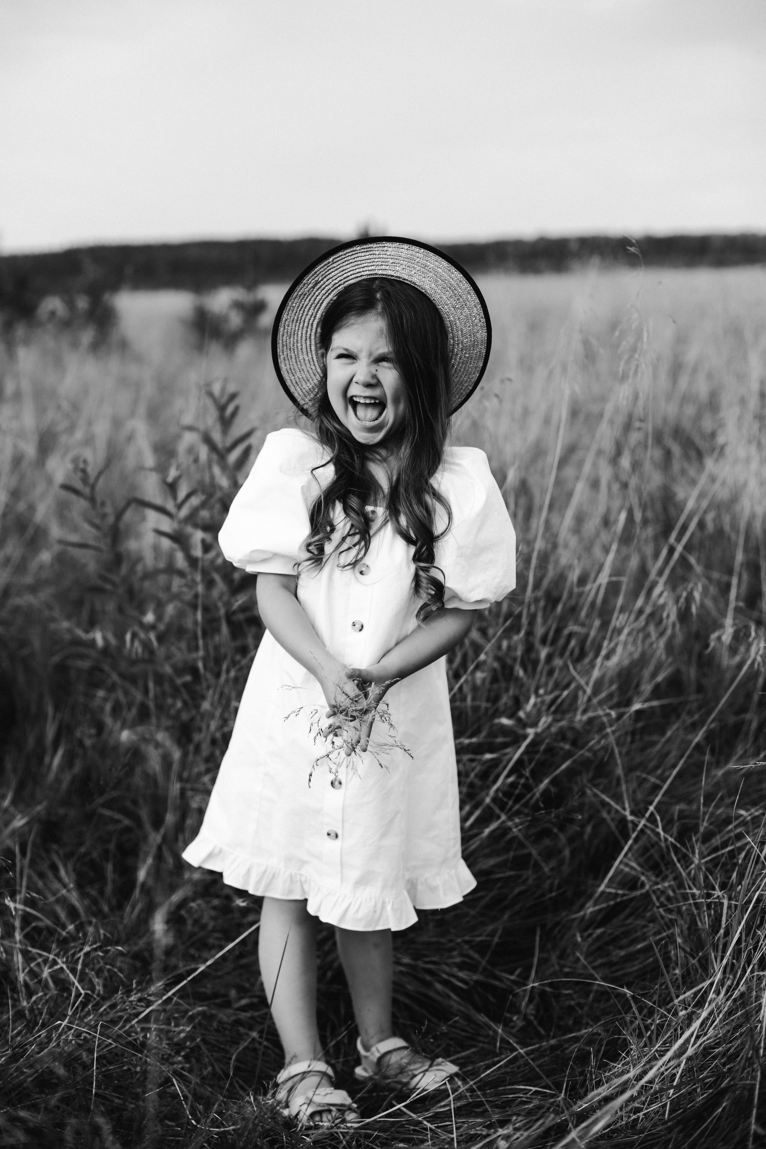 Аня, Дима и Алиса. Фотограф Перевозкина Анна