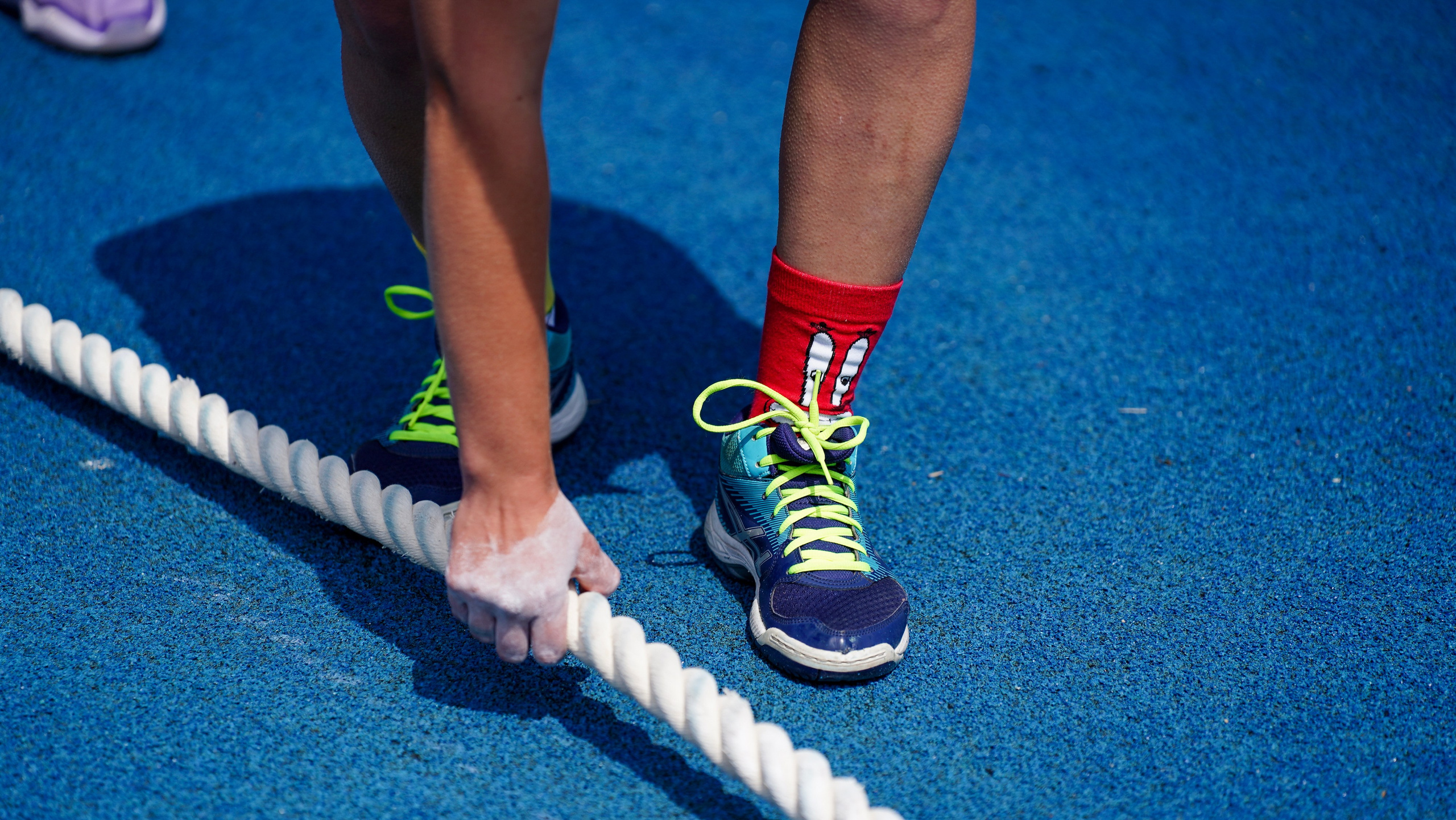 Спортивный репортаж. Репортажный фотограф в Калининграде Морозов Кирилл