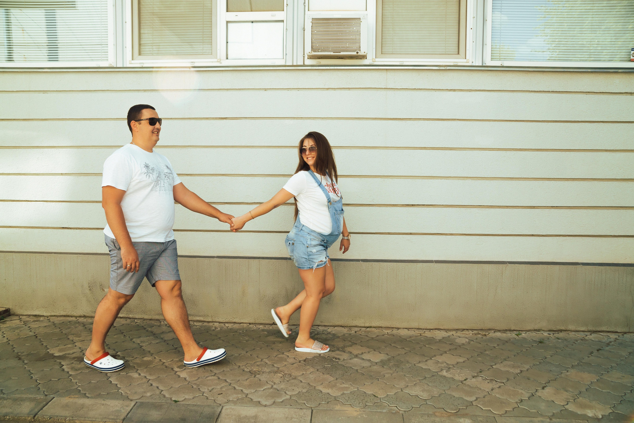 2+1 город горы и арбузы. Семен Соколов