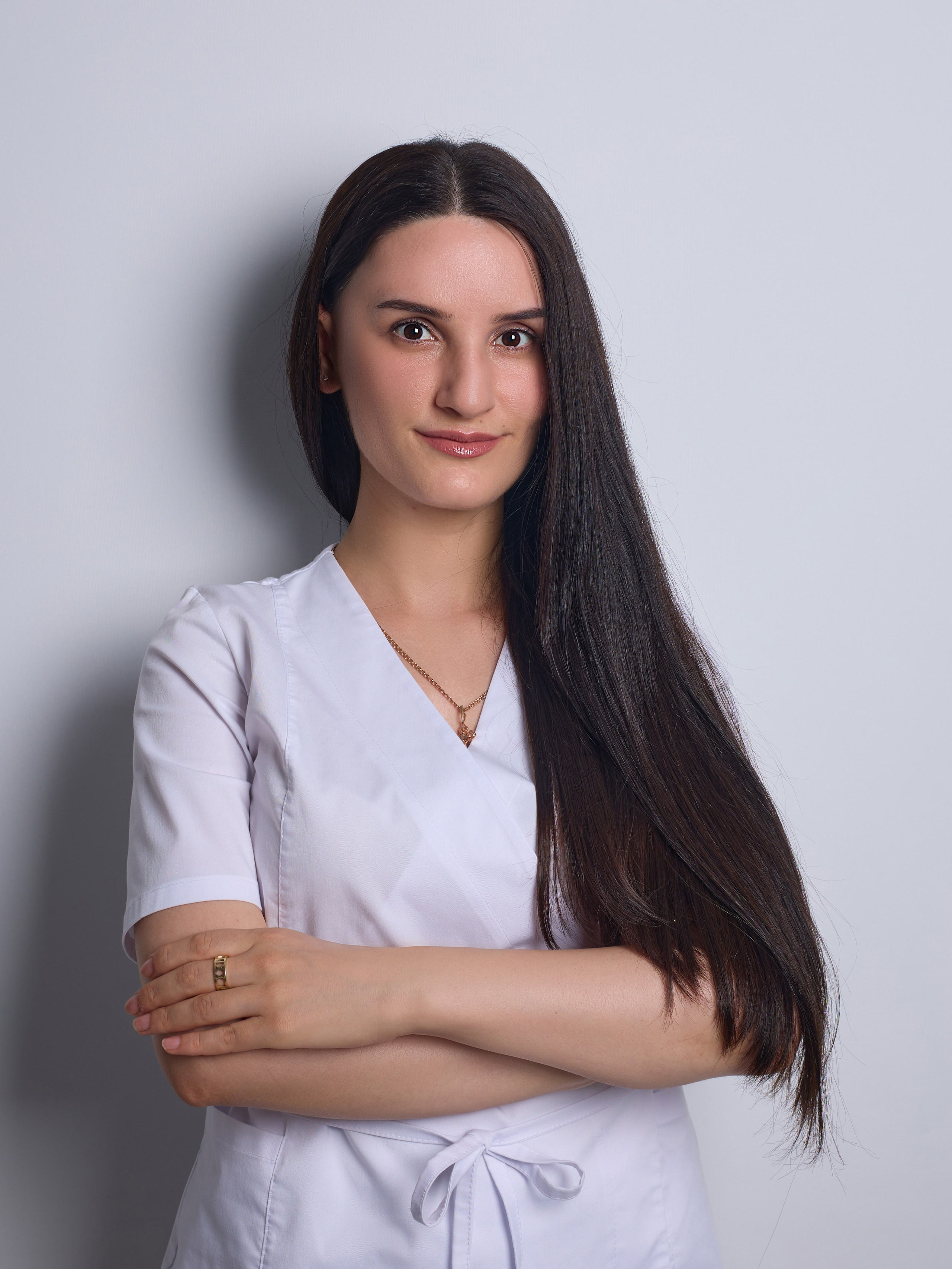 360 Cosmetology. Коммерческий фотограф в Москве