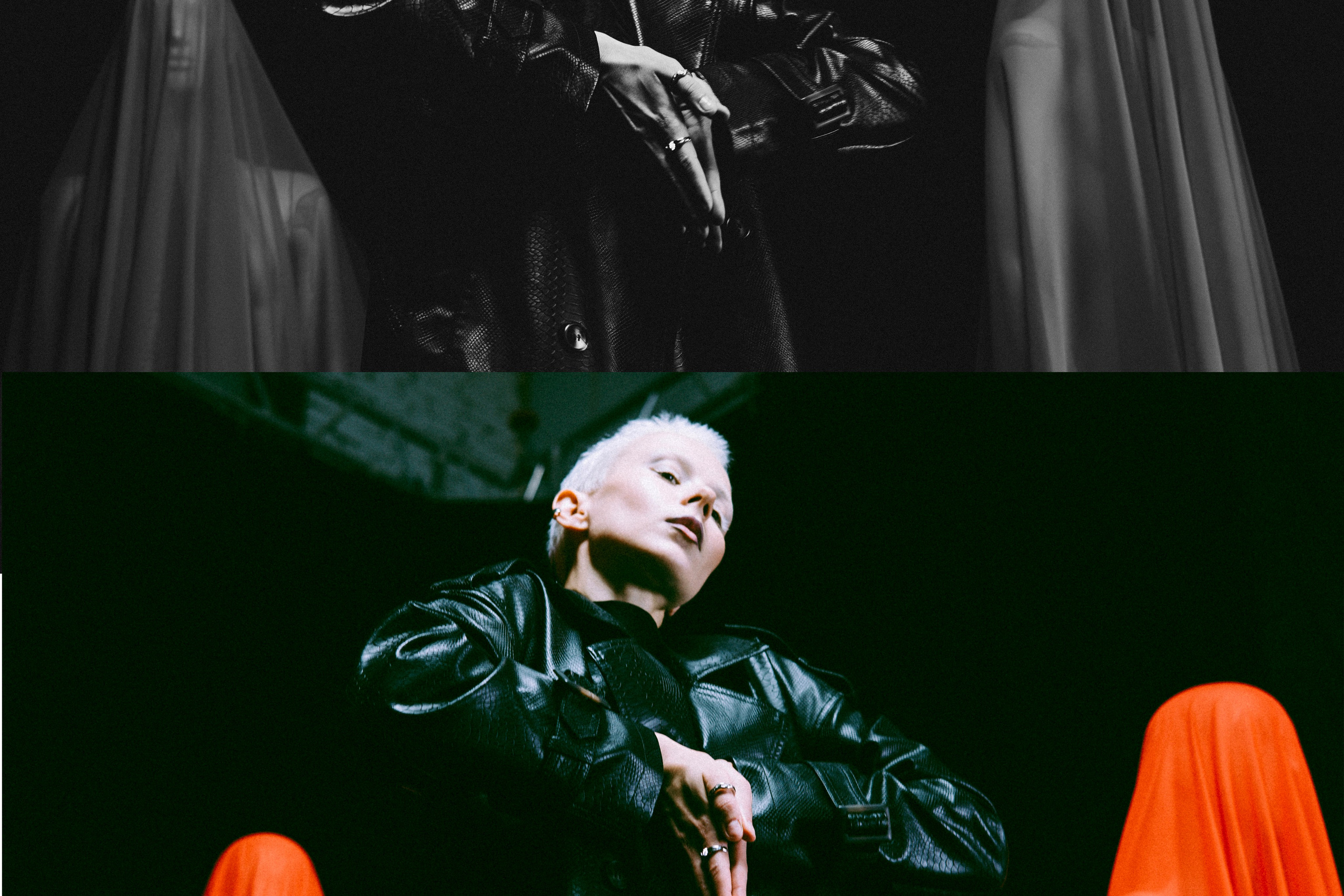 Wfolio. Коммерческий фотограф в Москве