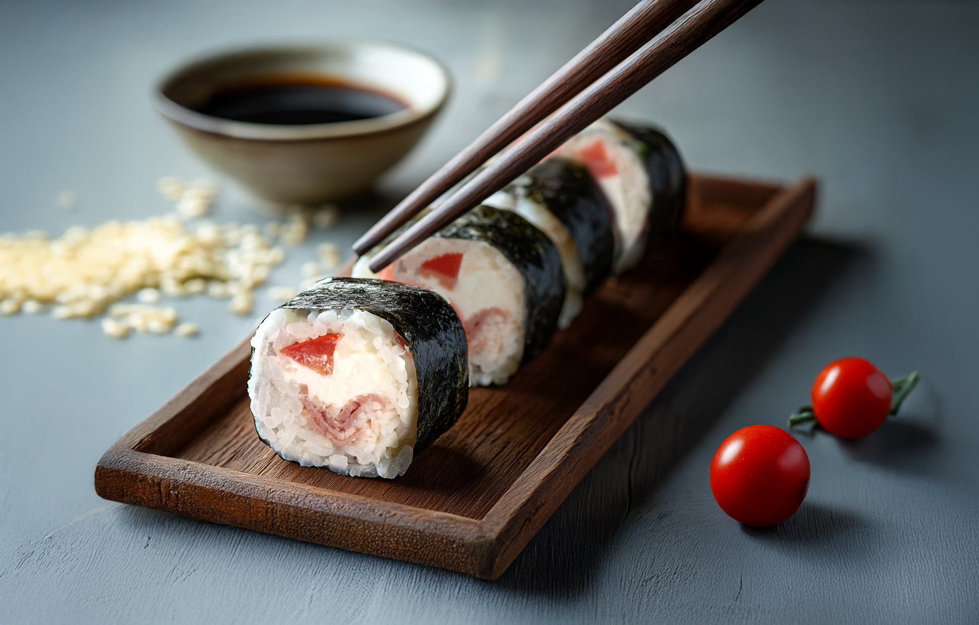 Предметный и фудфотограф в Казани Гульназа Садыкова