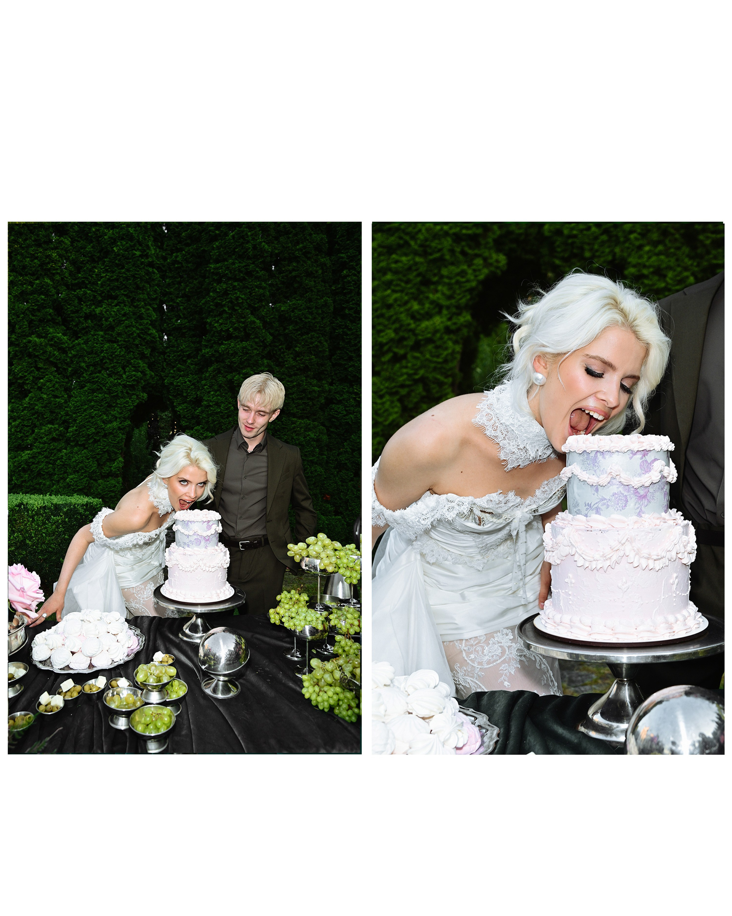 Свадьбы. Фотограф Олег Юршевич Солигорск Минск