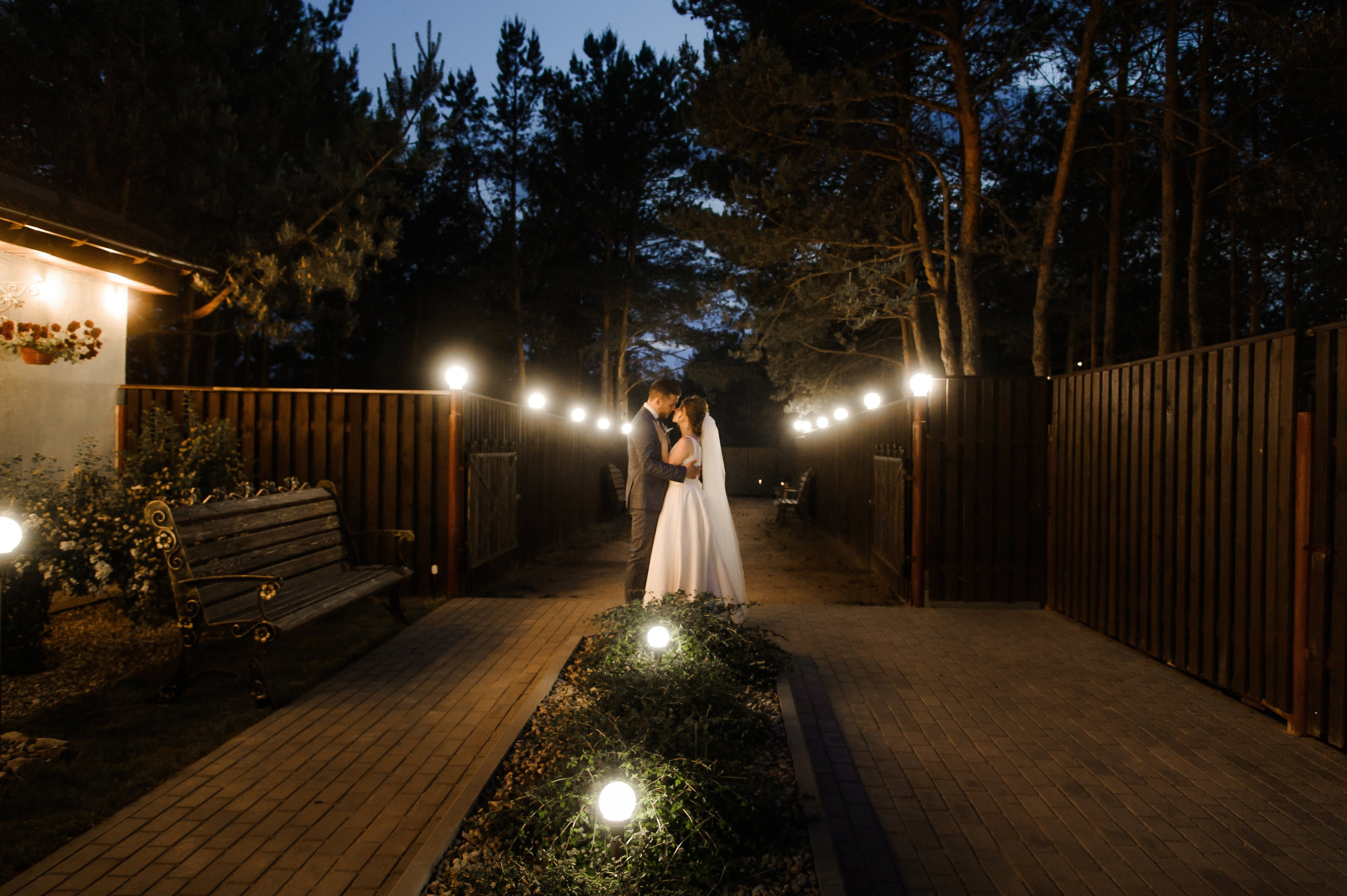 Свадьбы. Фотограф Олег Юршевич Солигорск Минск