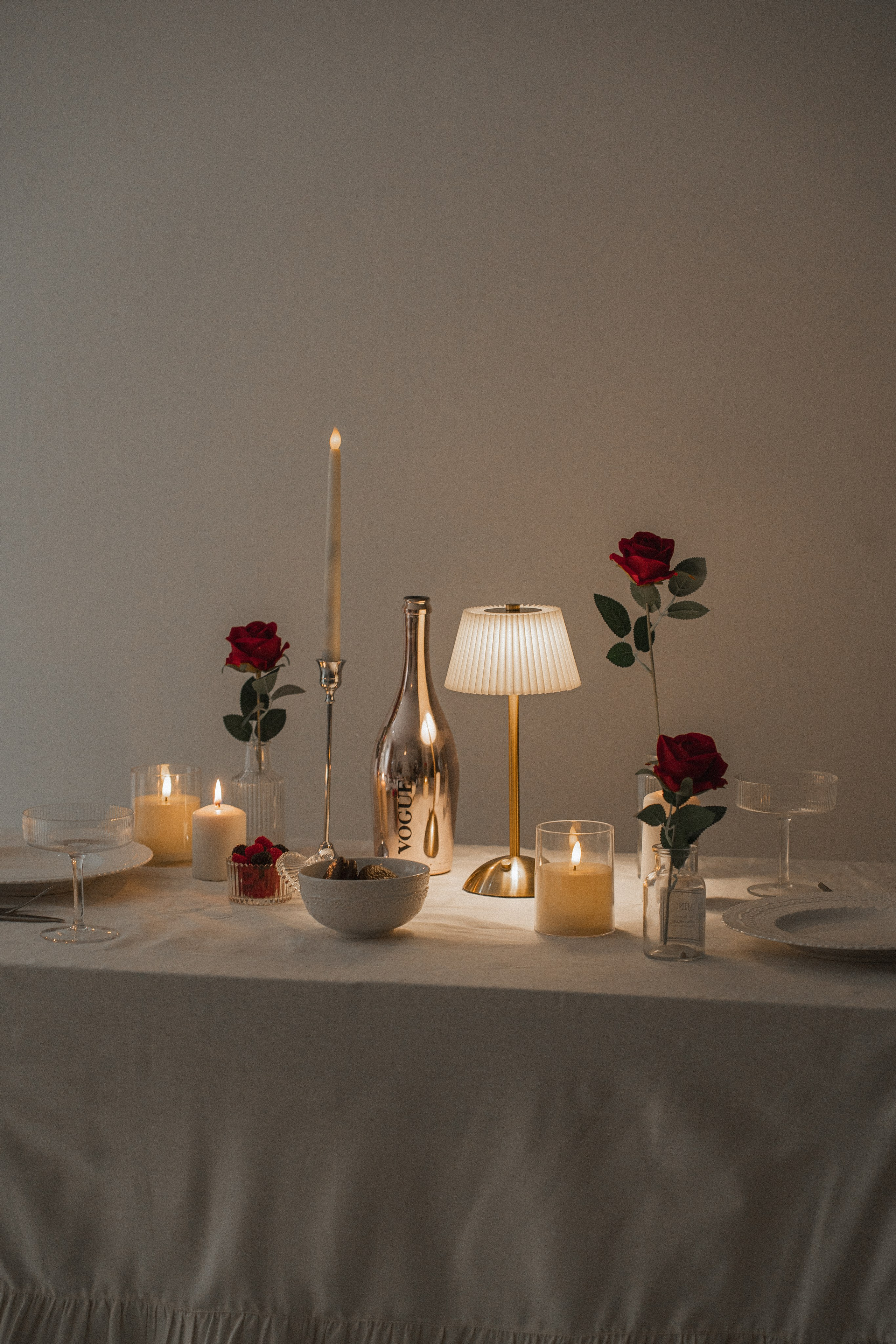 День Влюблённых. Фотостудия в Люберцах